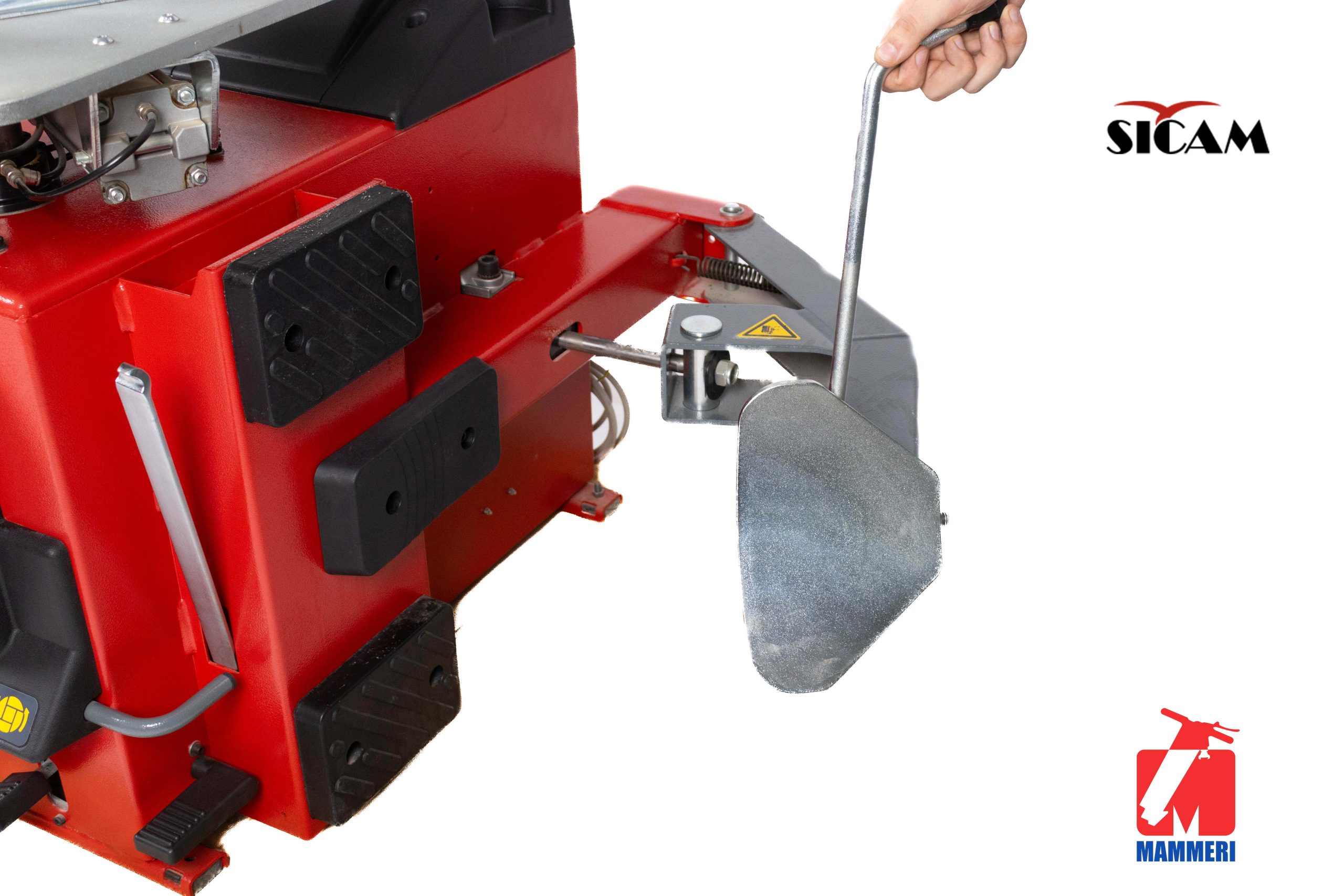 Outil Meuleuse Professionnel