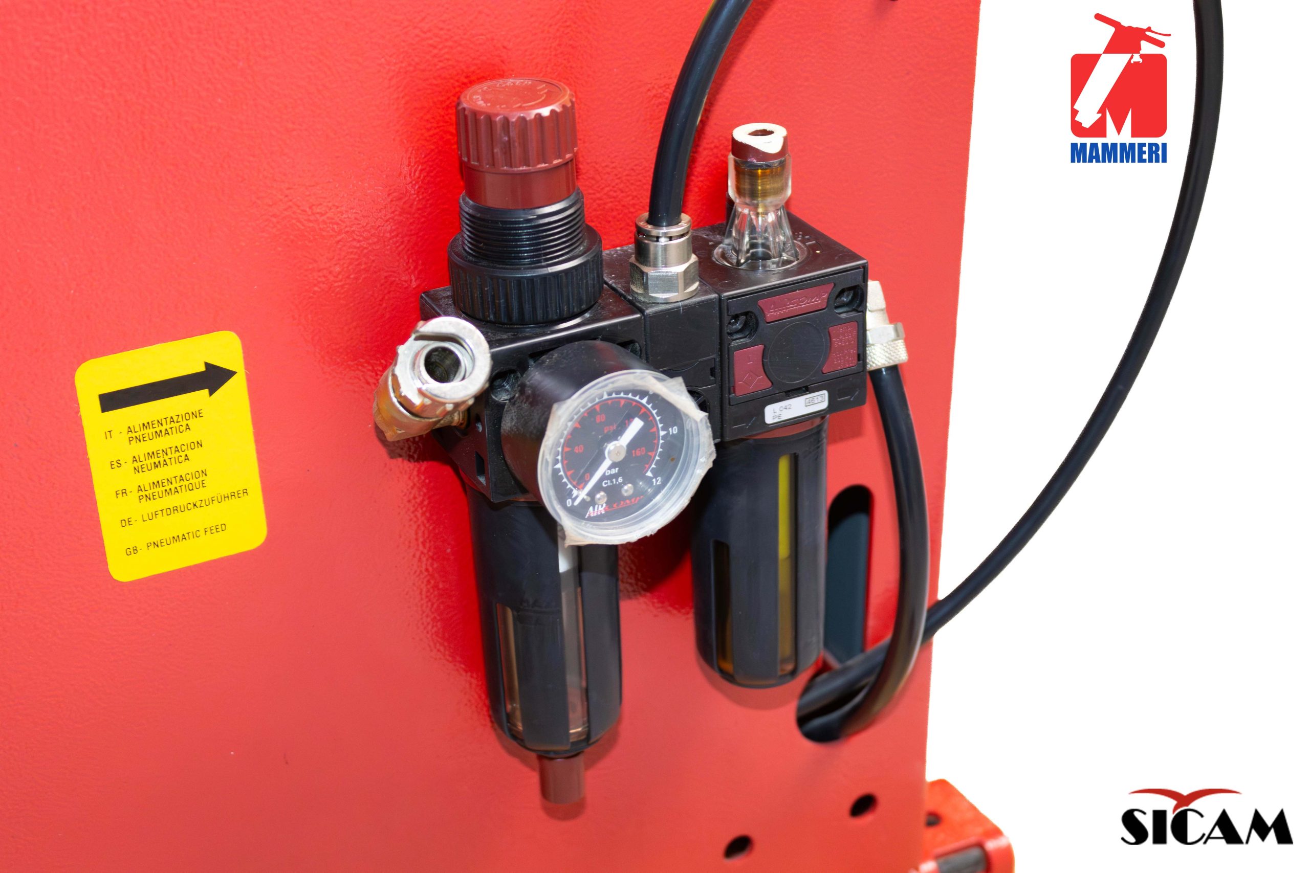 Ensemble Coffret outils Économique