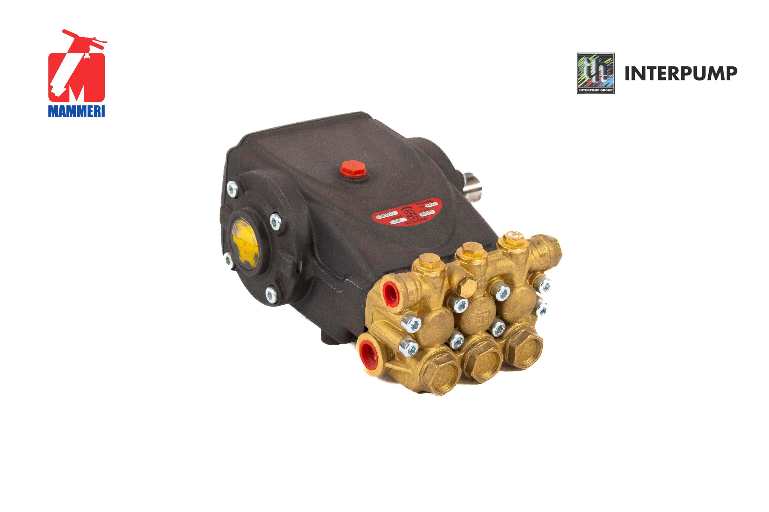 Outil Pistolet à colle Professionnel