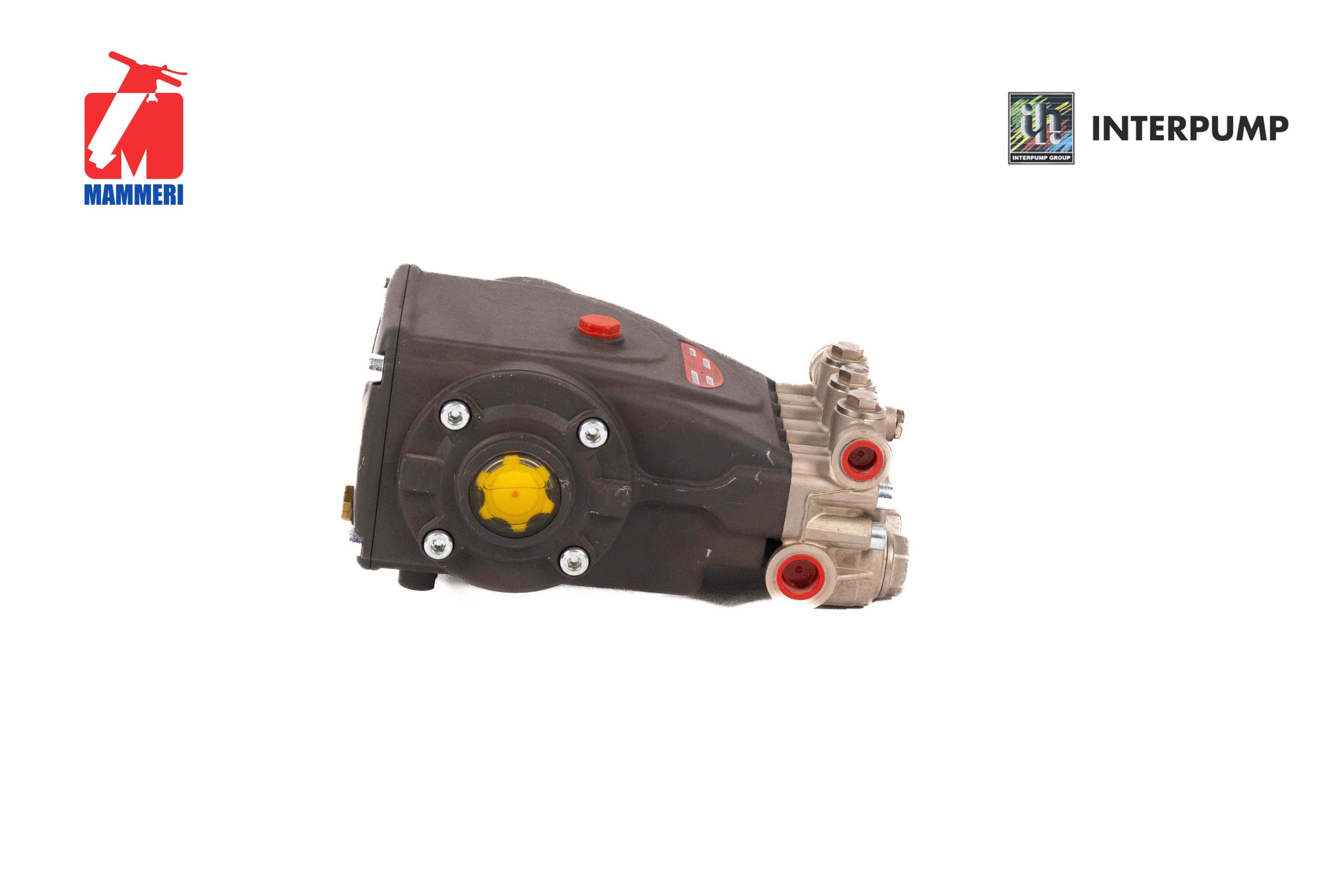 Produit Fer à souder Spécial