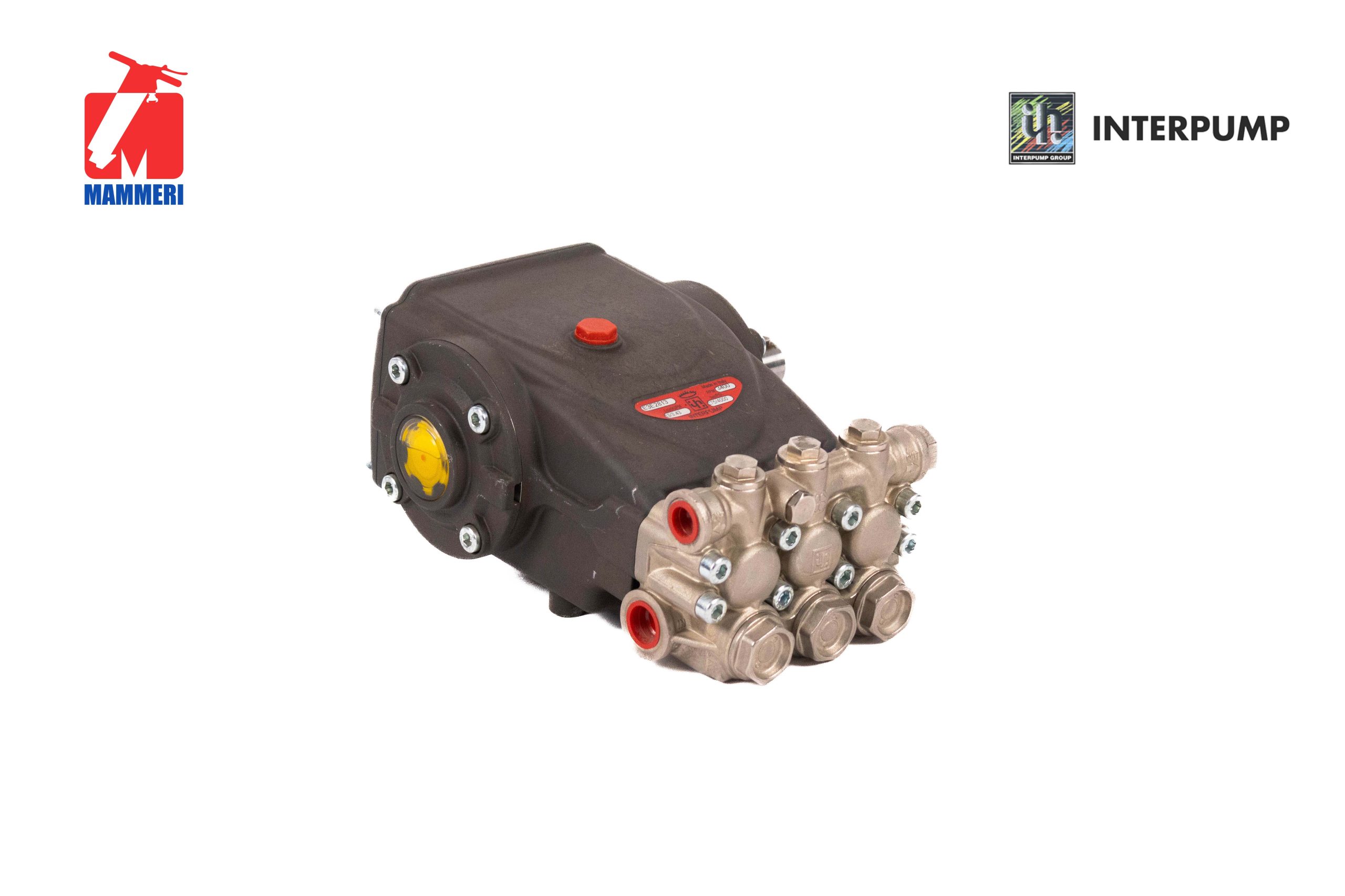 Outil Scie Professionnel