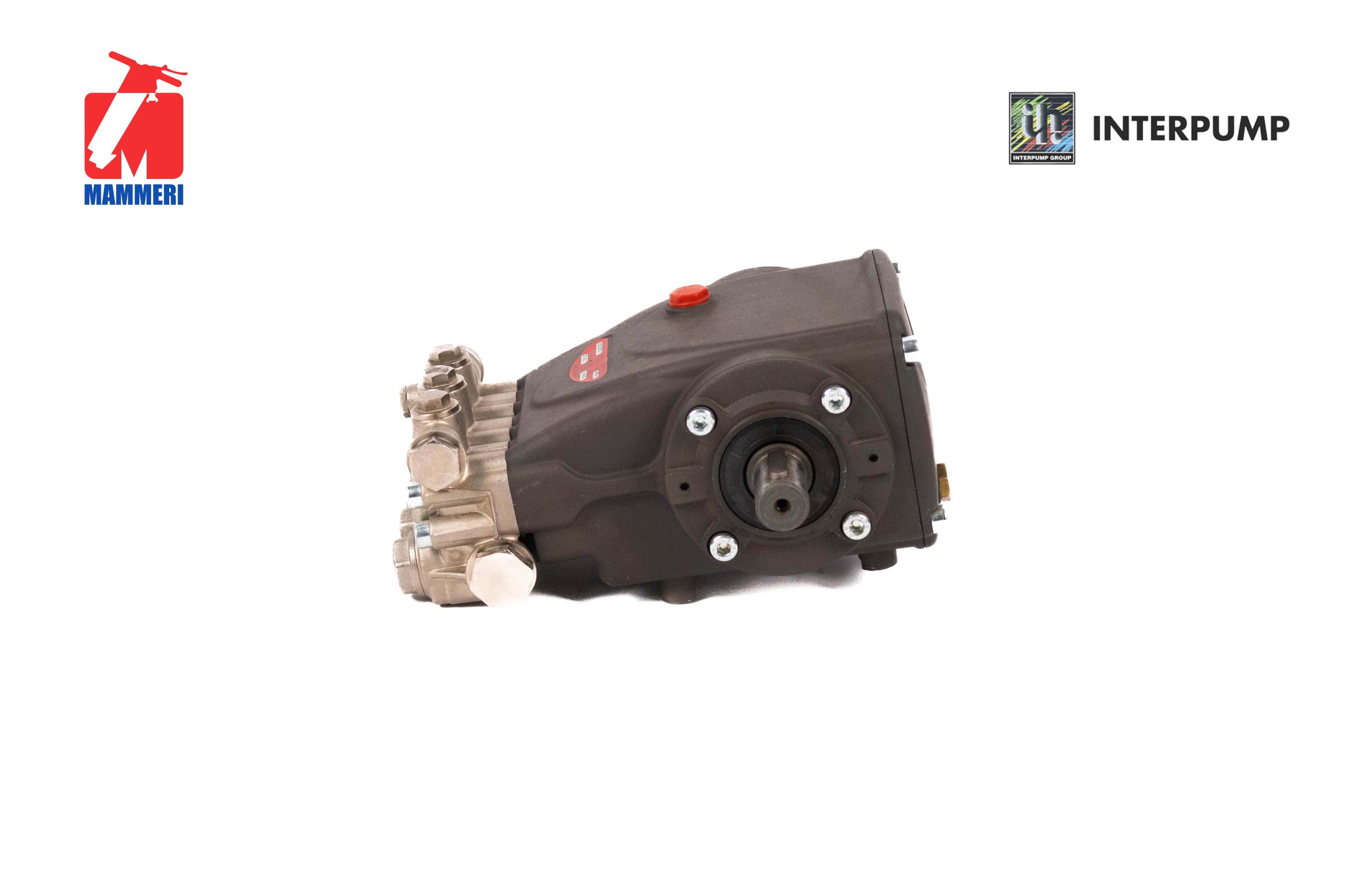 Kit Lampe portative Spécial