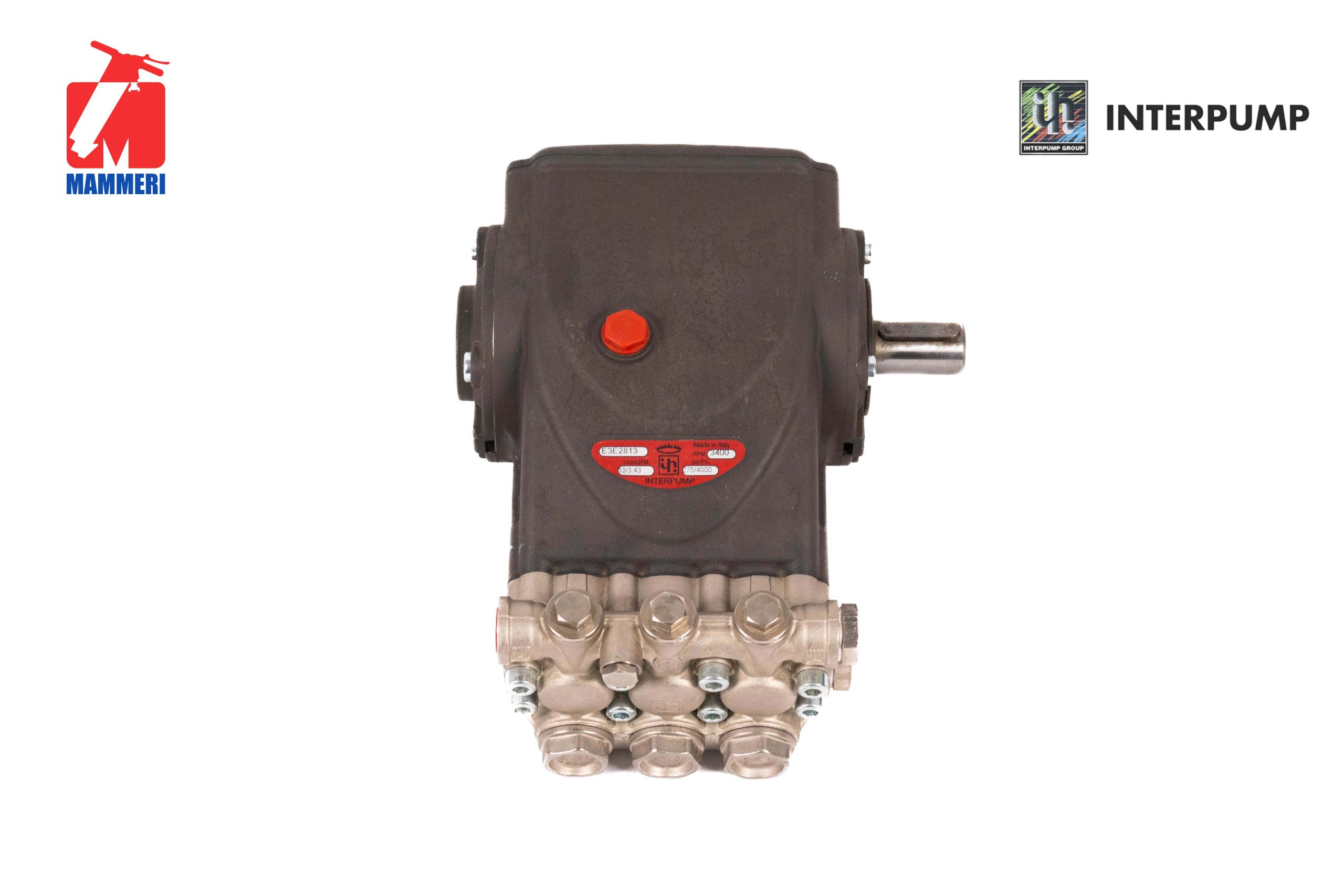 Produit Projecteur Professionnel