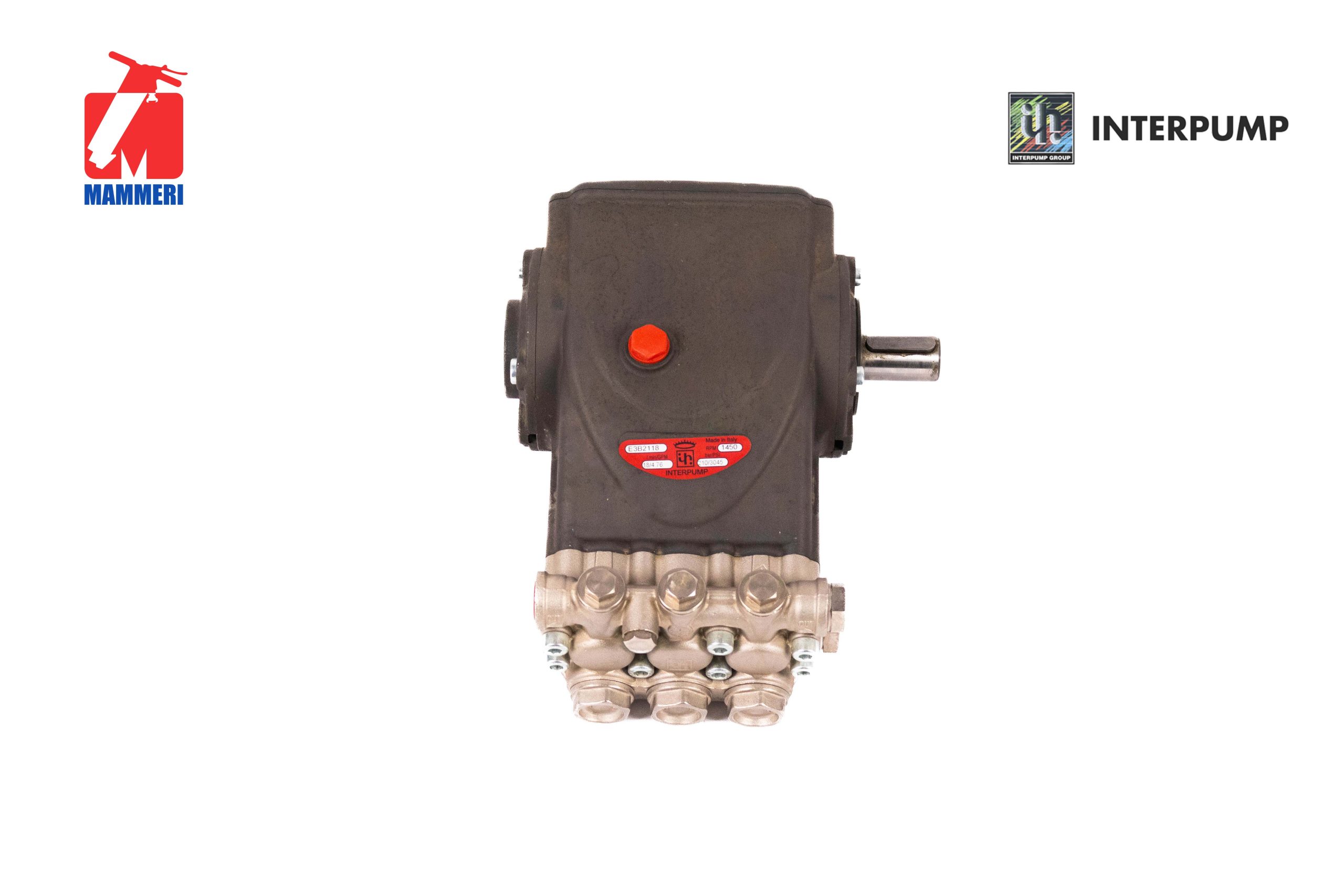 Pièce Meuleuse Professionnel