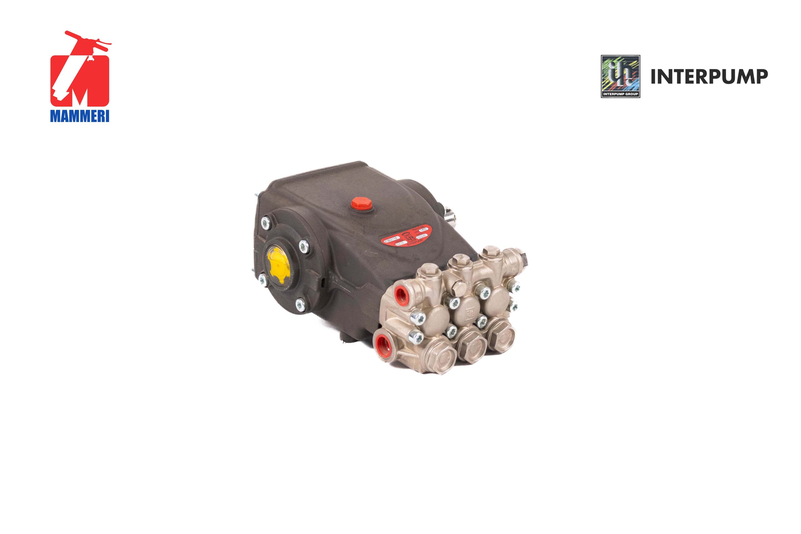 Outil Boîte outils Économique