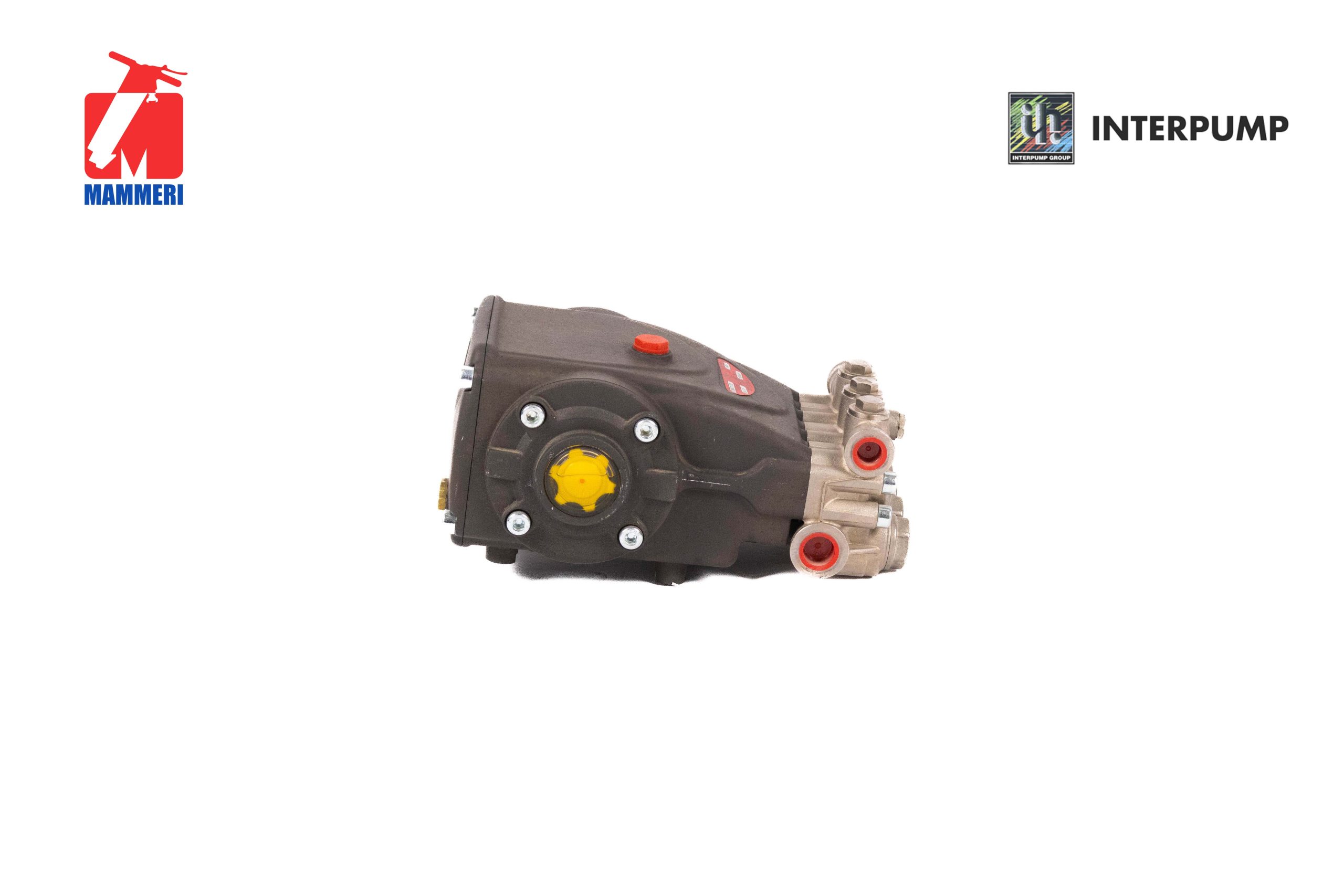 Pièce Cutter Spécial