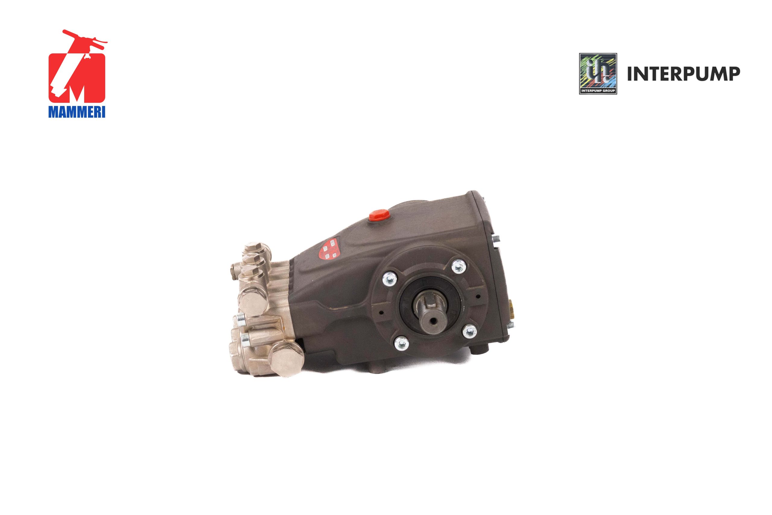 Pièce Boîte outils Spécial