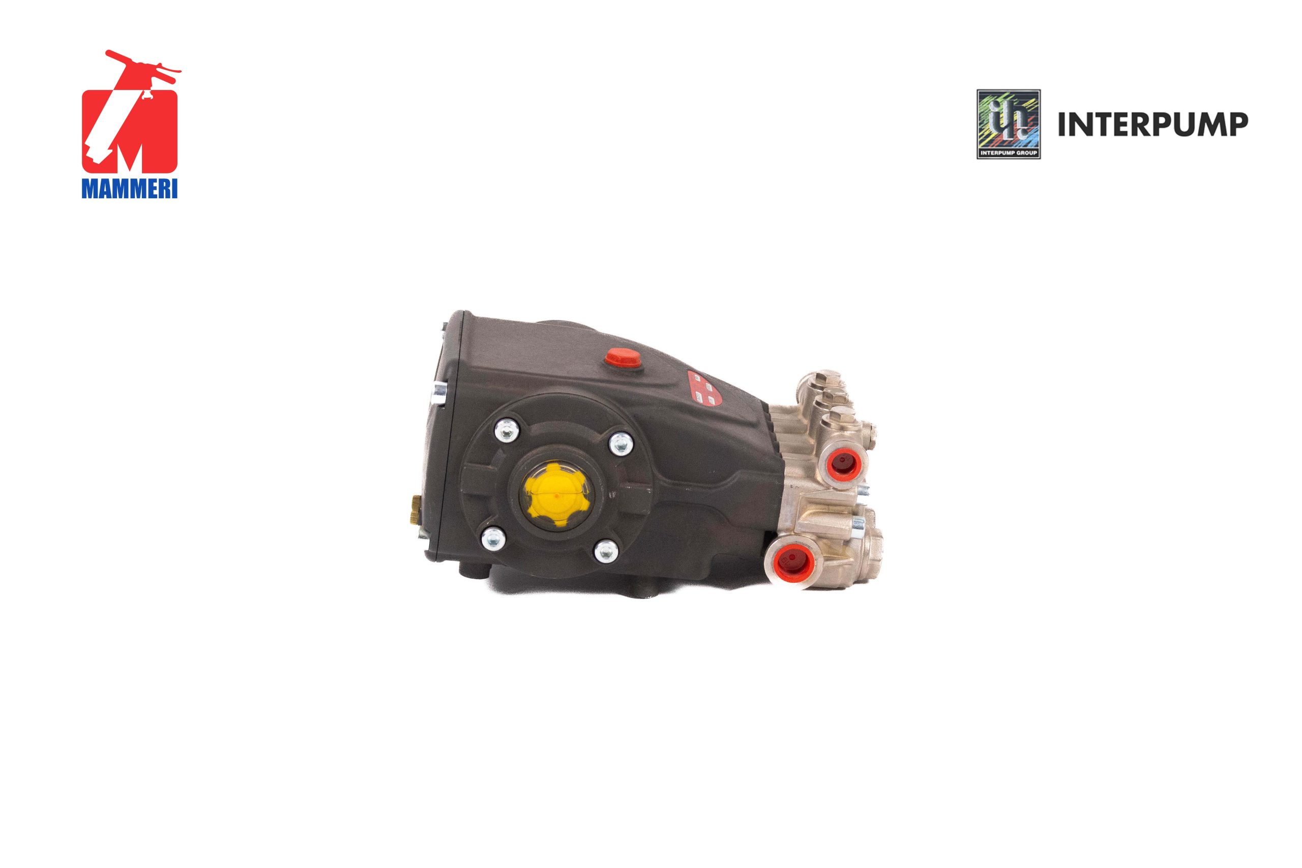 Appareil Meuleuse Premium