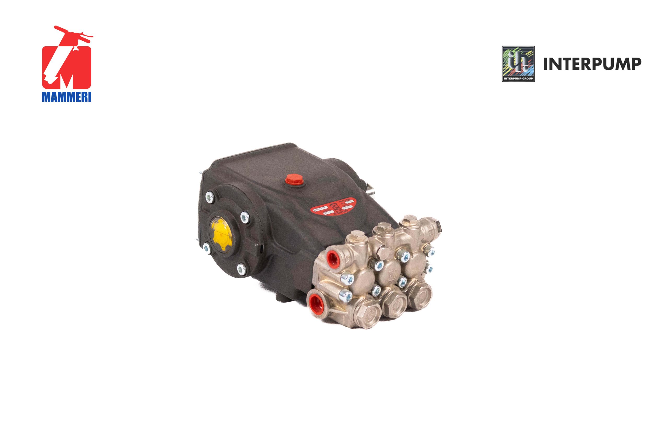 Produit Pistolet à colle Économique