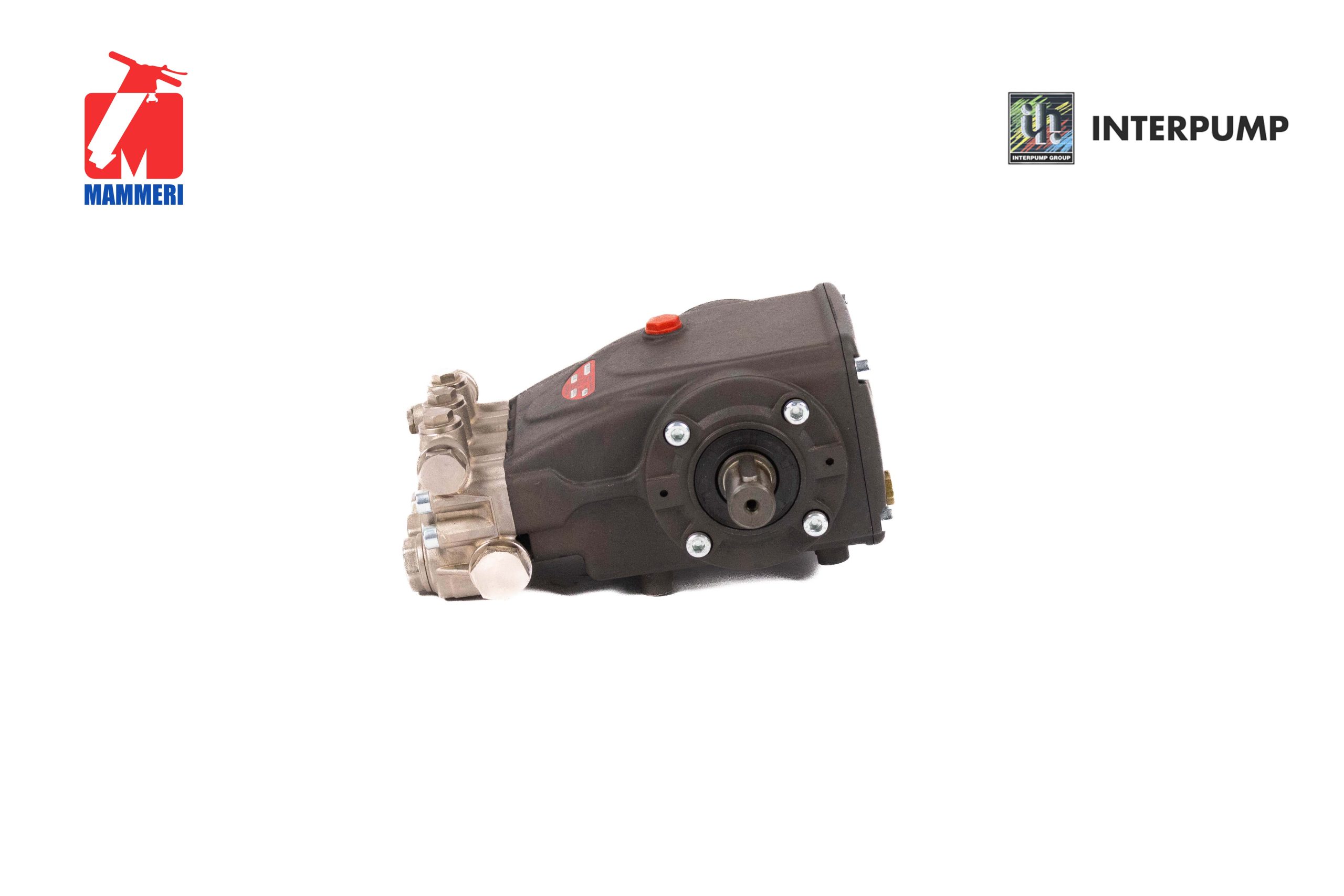 Pièce Multimètre Spécial