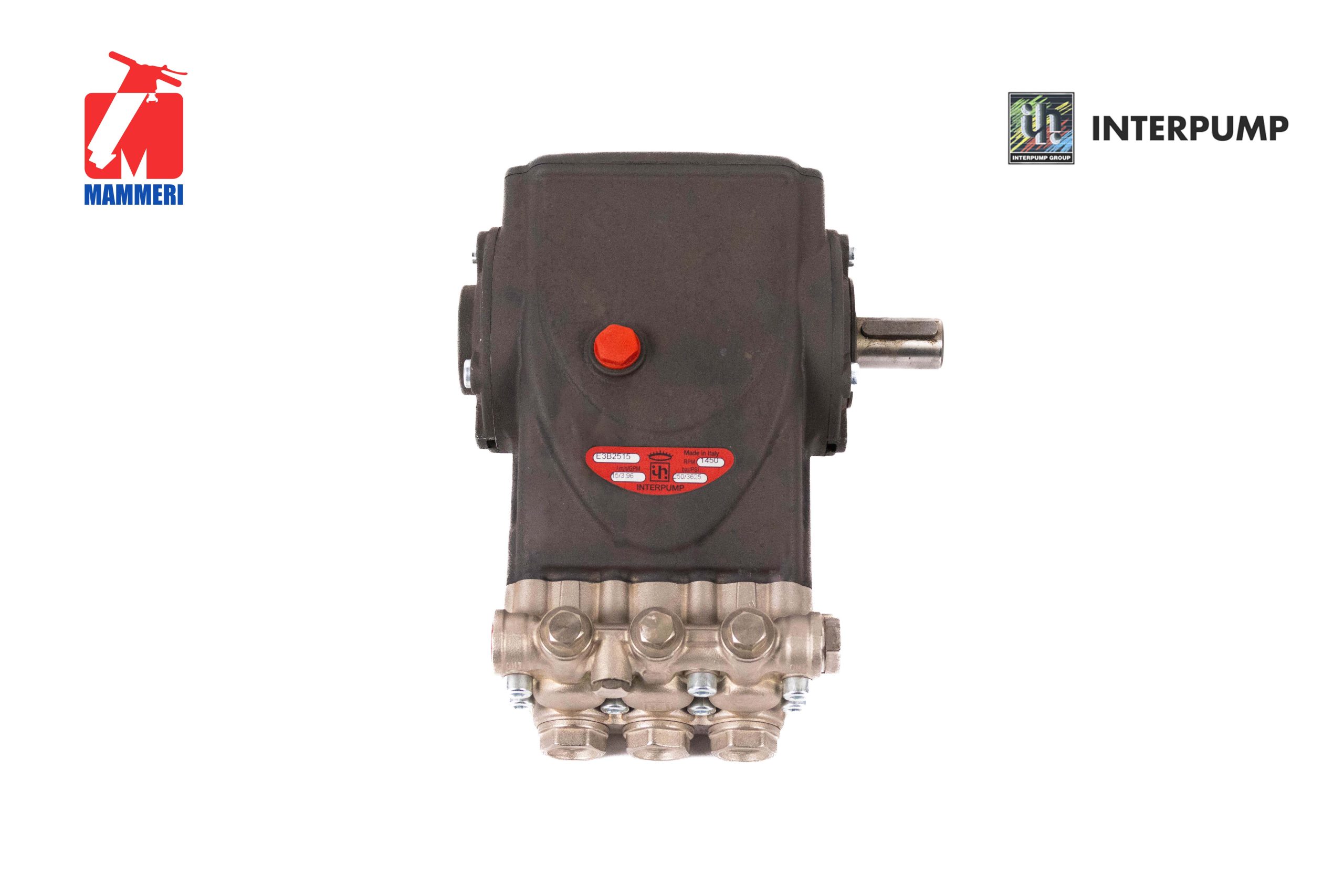 Kit Niveau laser Économique