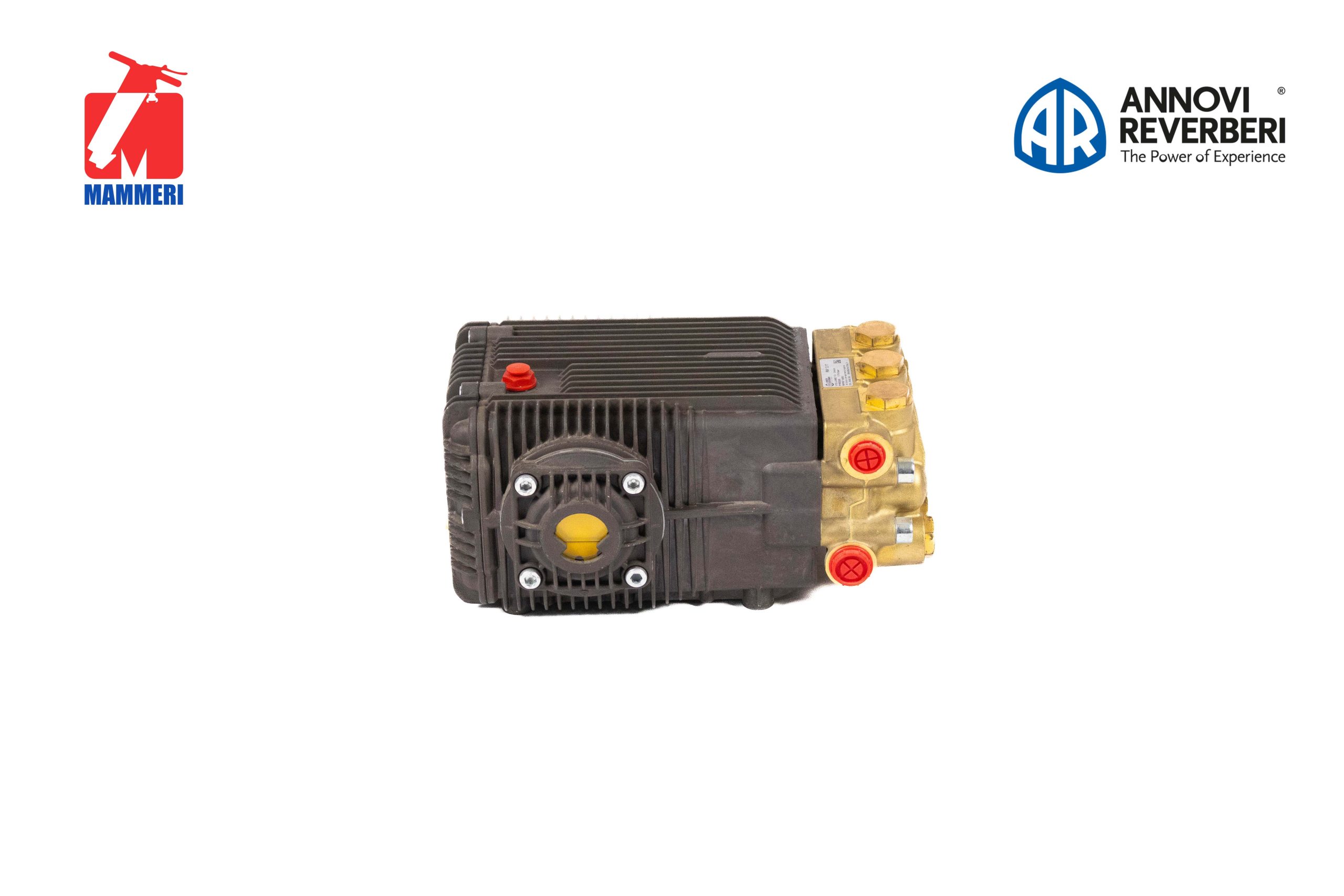 Ensemble Ponceuse Économique