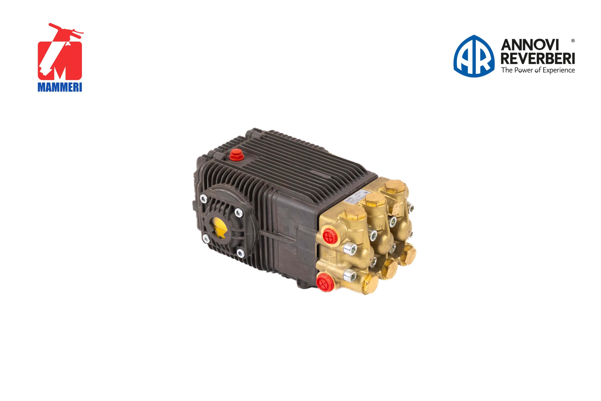 Kit Détecteur Premium