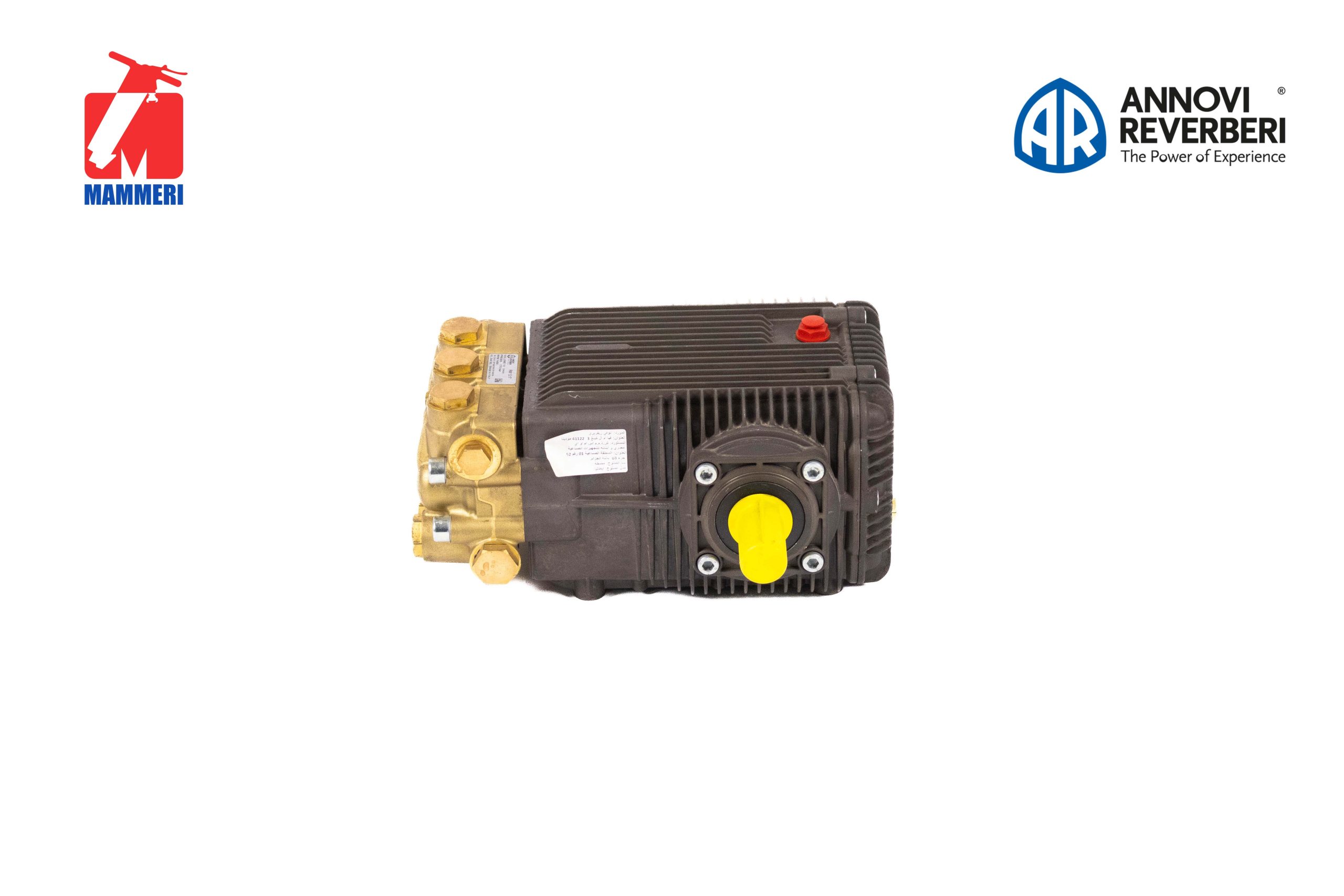 Produit Cutter Premium