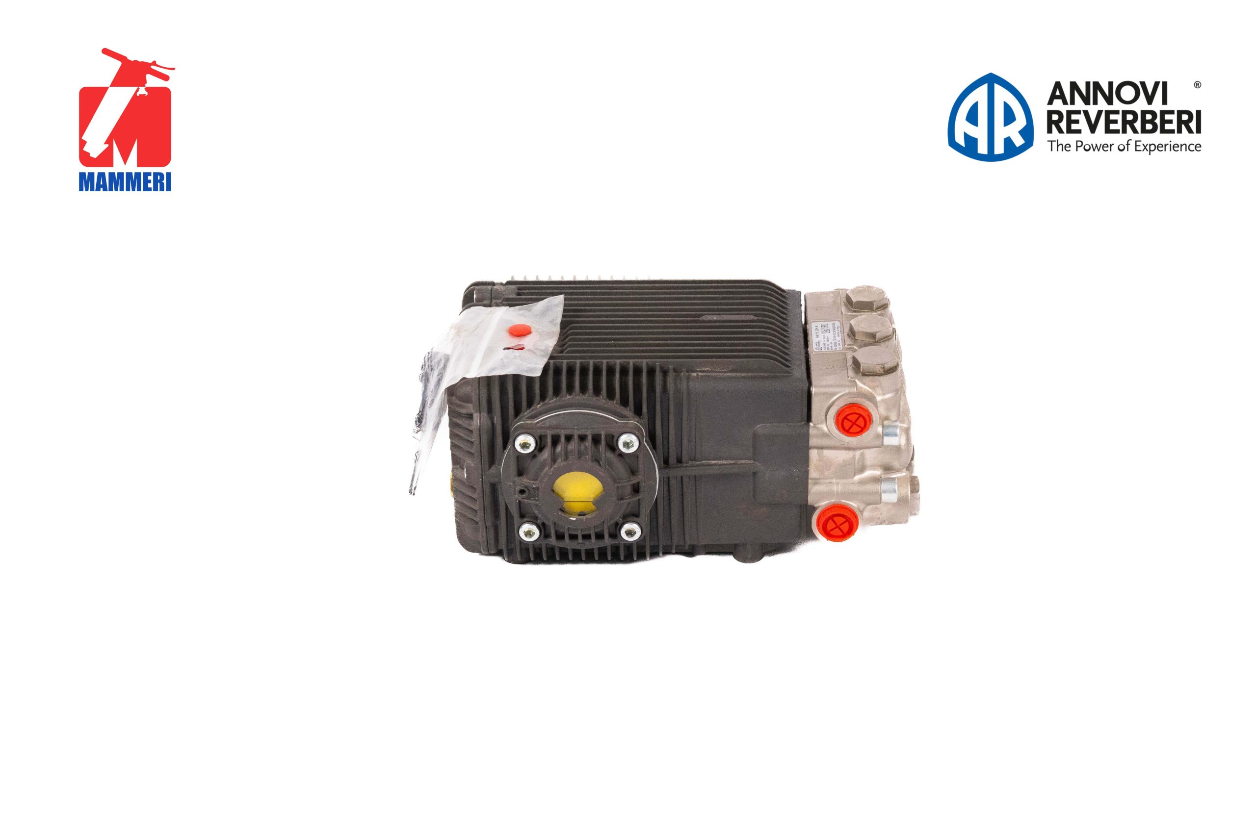 Pièce Coffret outils Premium