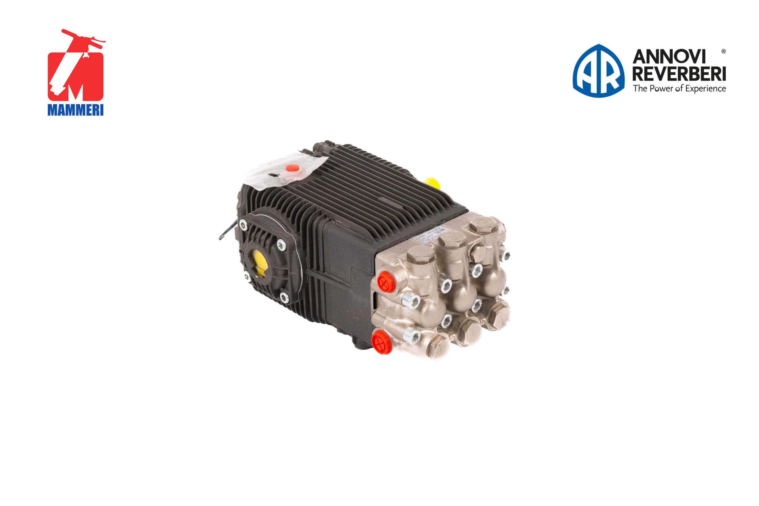 Outil Tournevis Professionnel