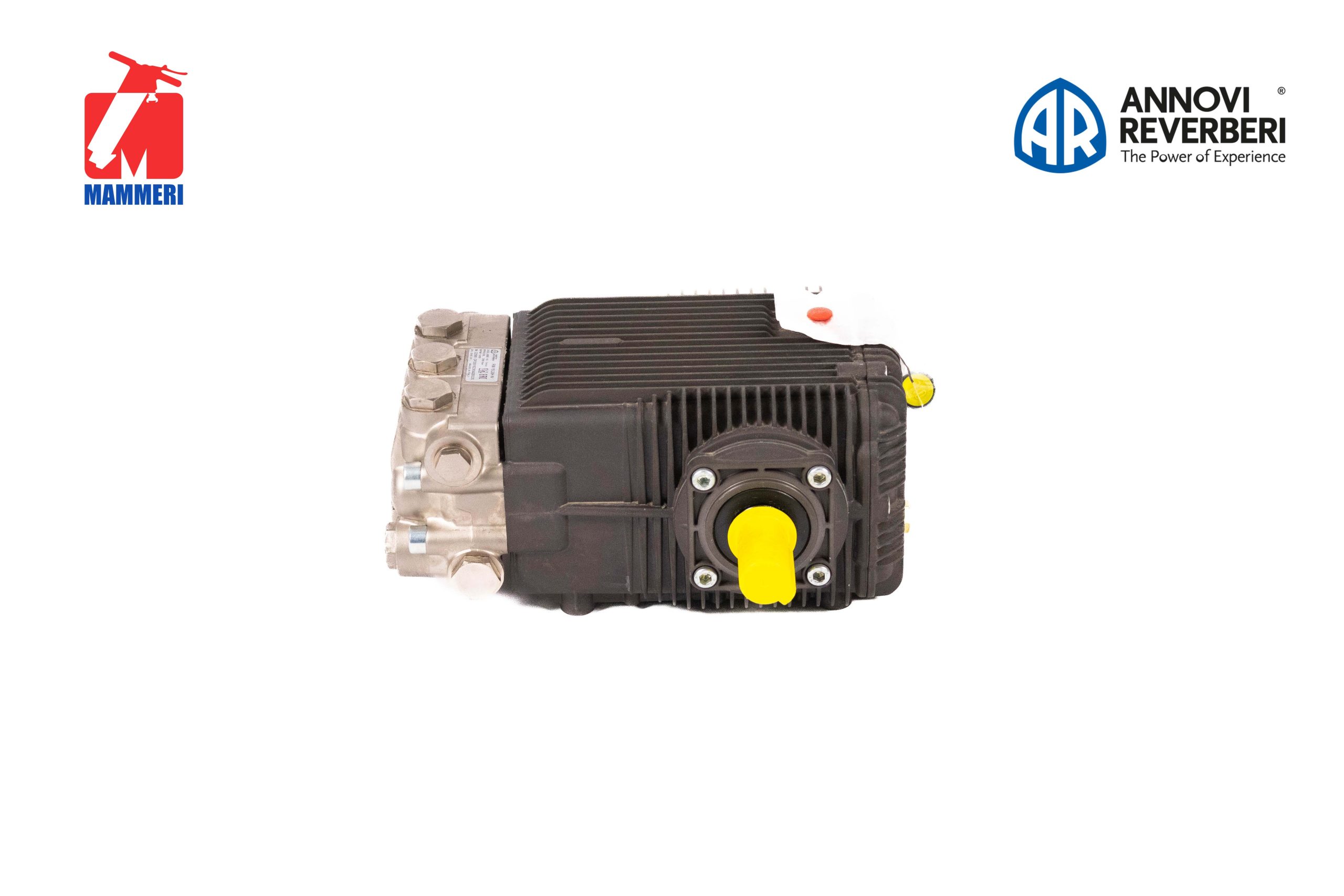 Appareil Marteau Premium