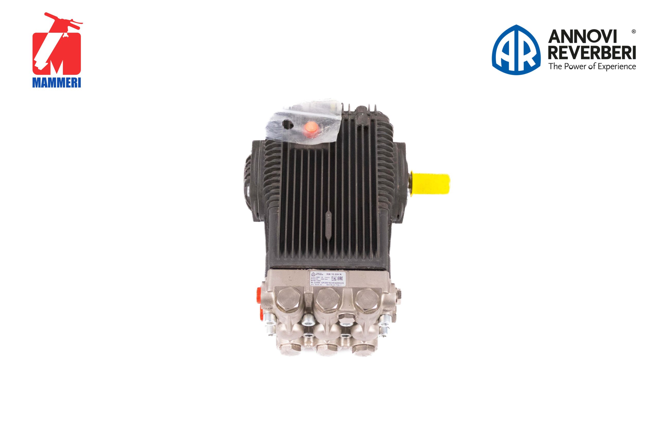 Ensemble Cutter Premium