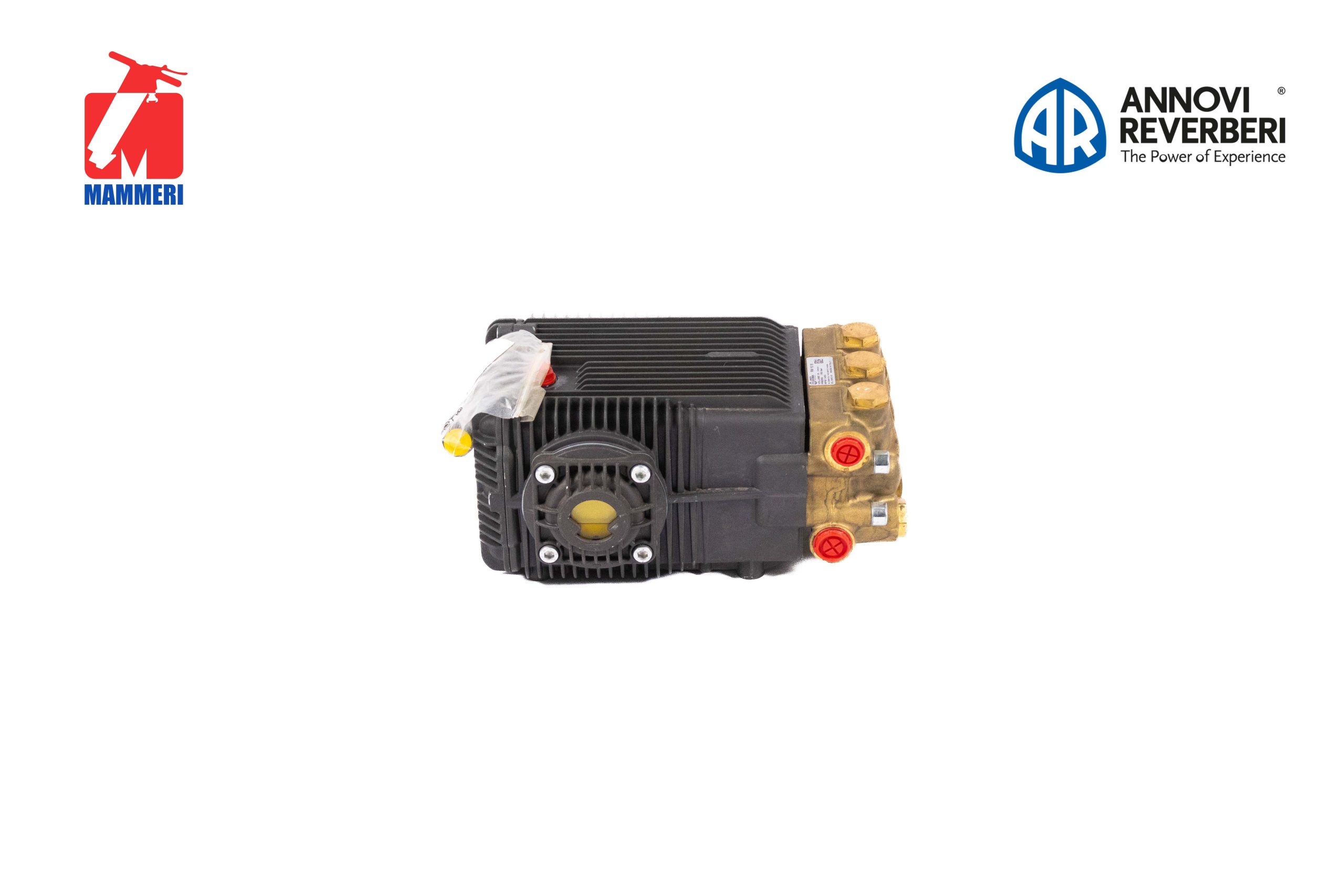 Produit Coffret outils Premium