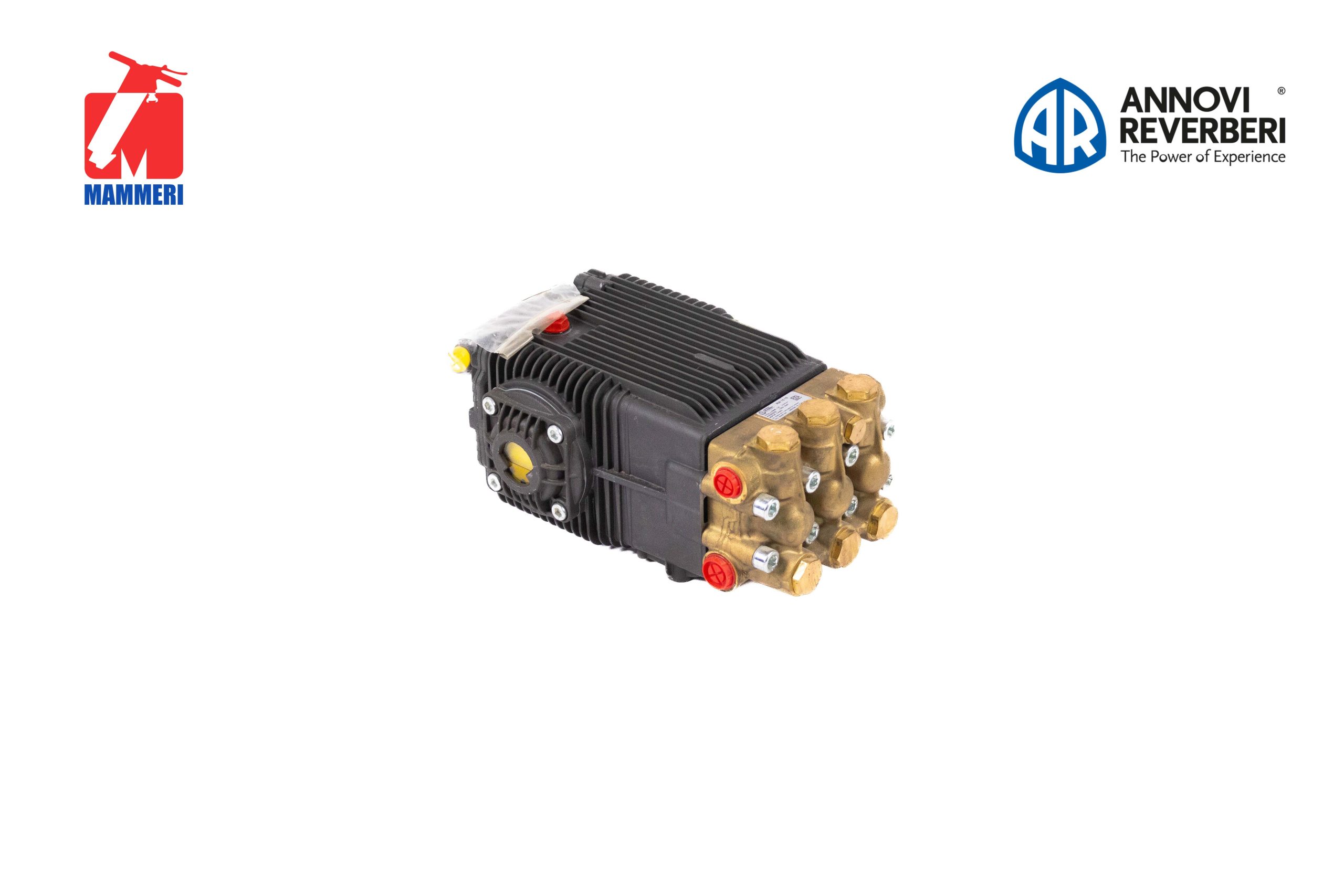 Produit Clé Haute qualité