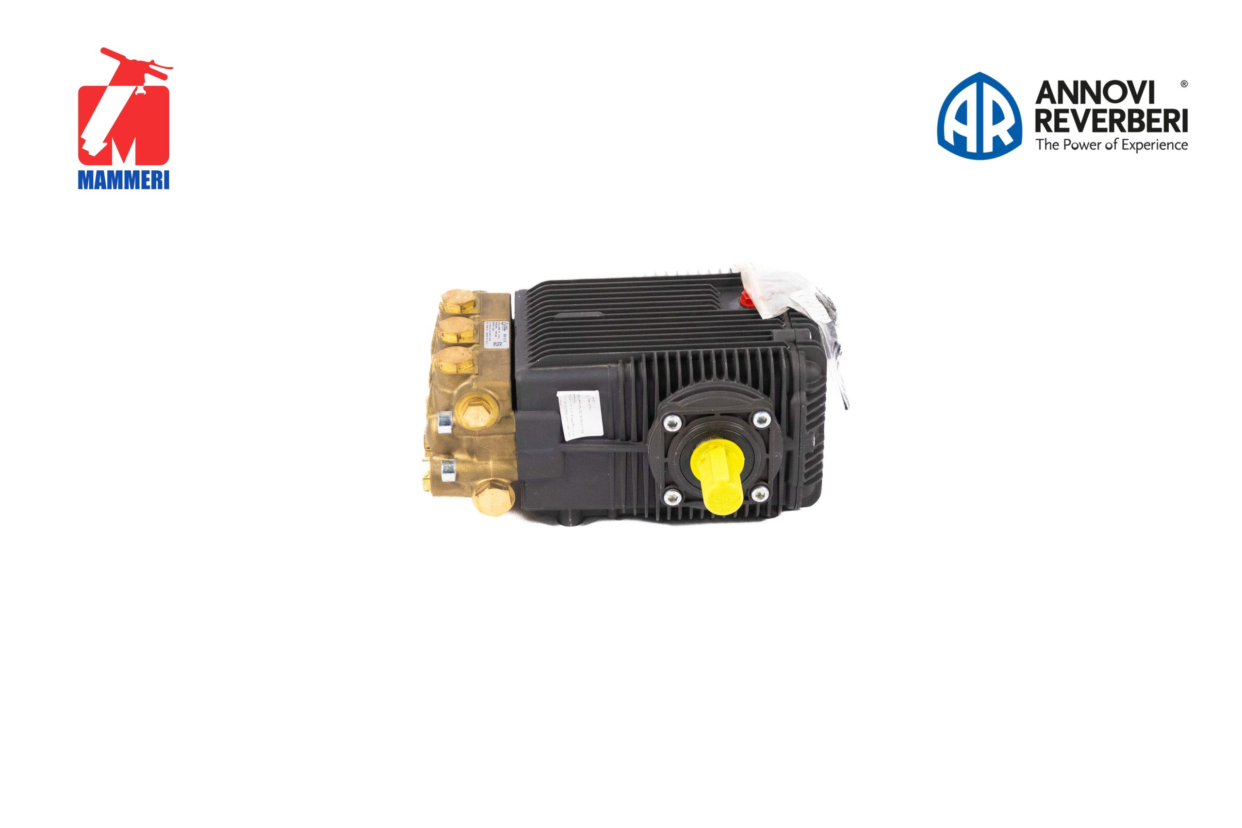 Appareil Ponceuse Premium