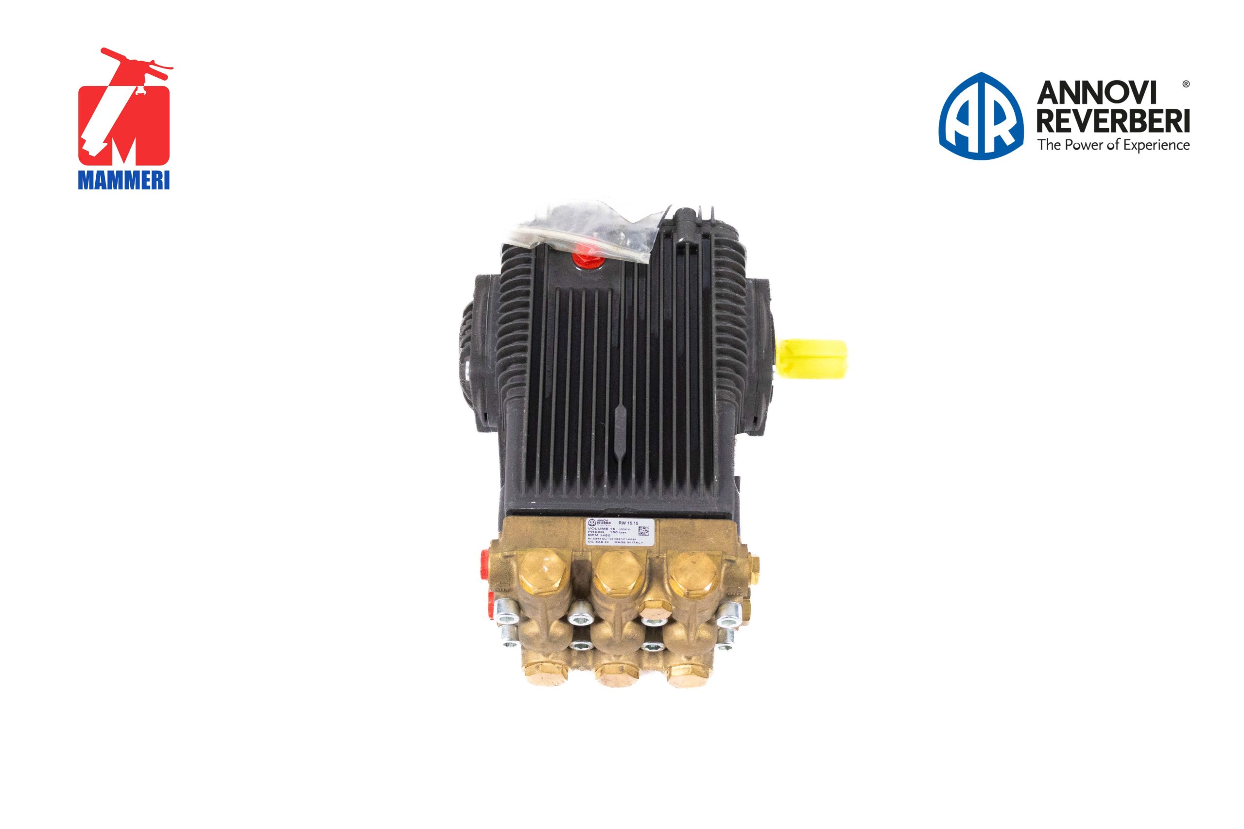 Kit Boîte outils Professionnel