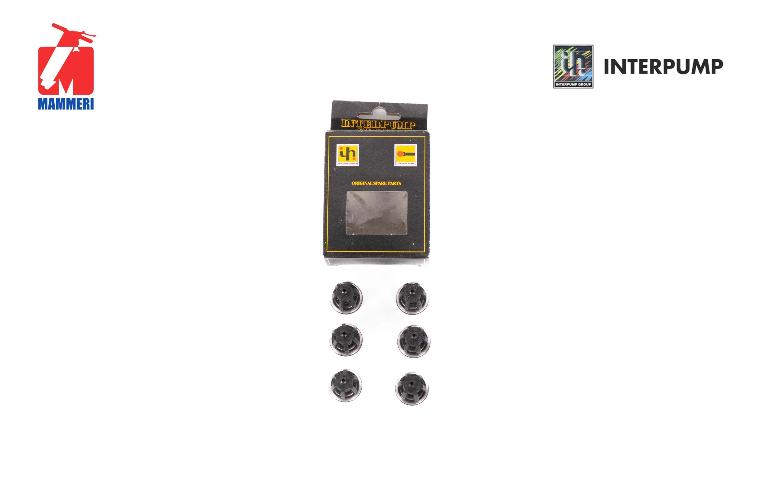 Appareil Compresseur Haute qualité