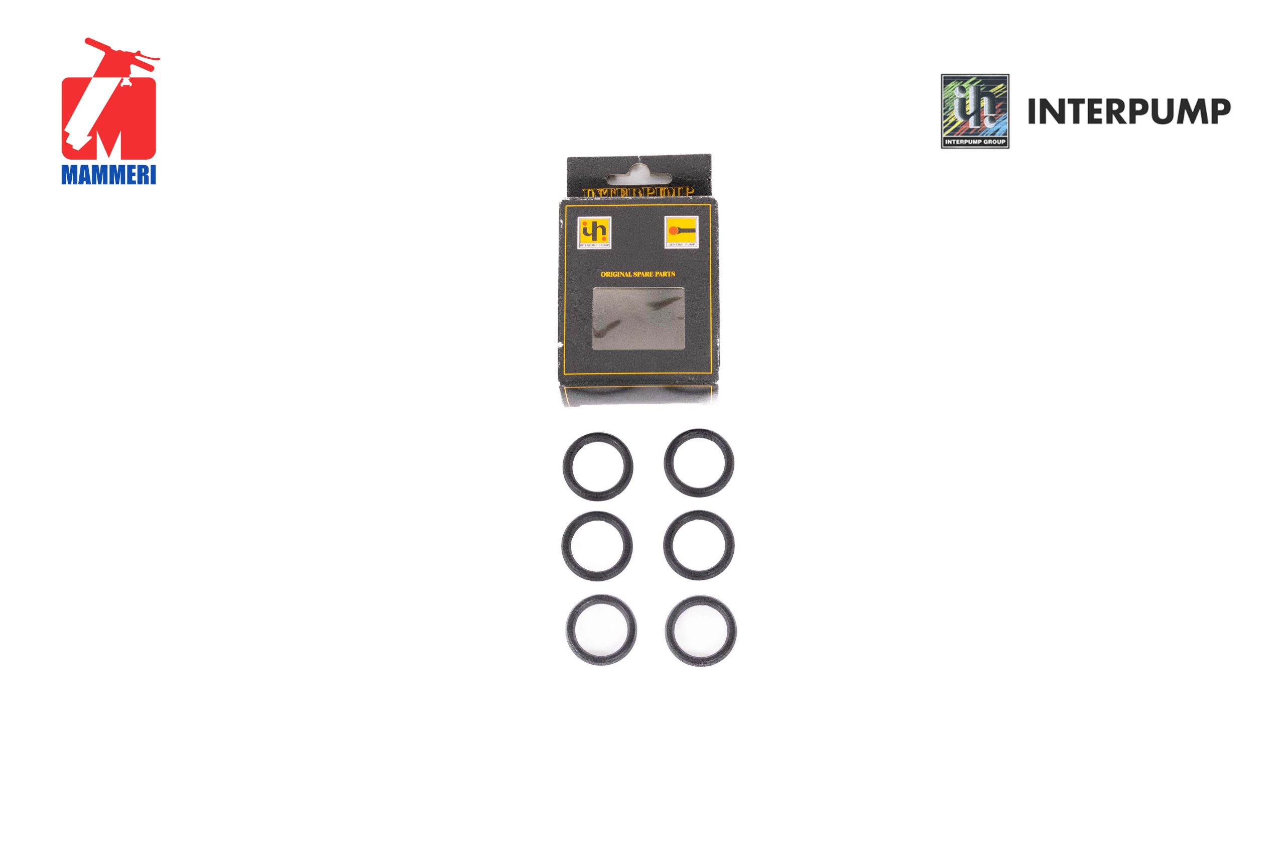 Produit Meuleuse Haute qualité