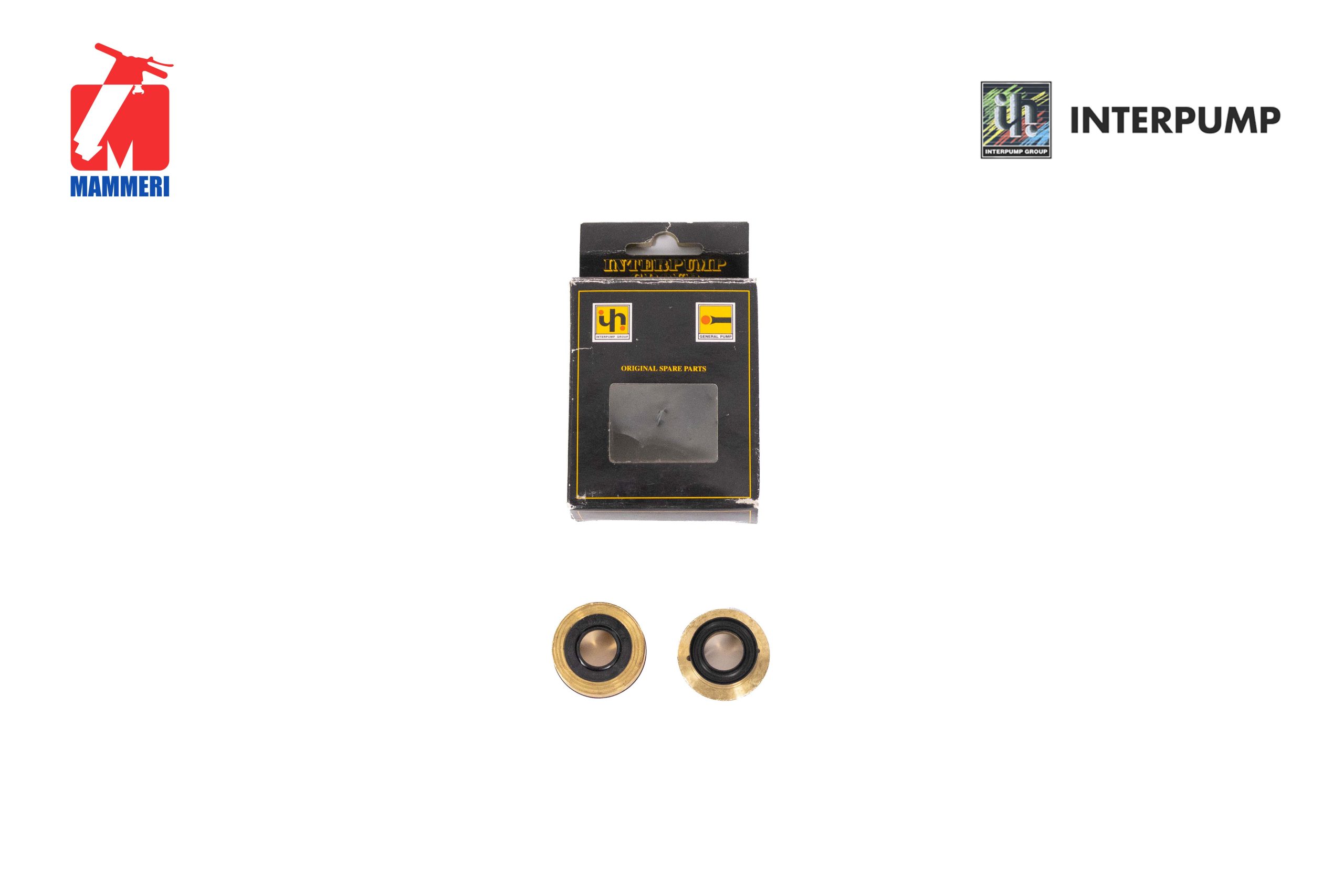 Ensemble Fer à souder Économique