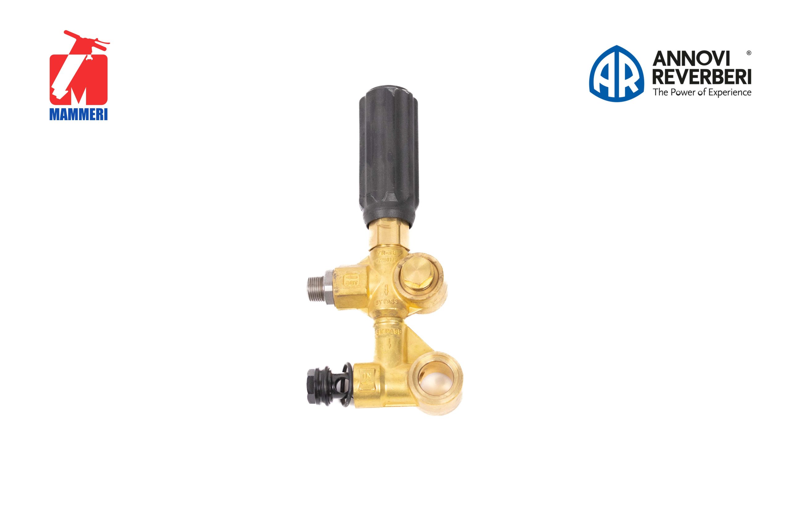 Pièce Tournevis Haute qualité