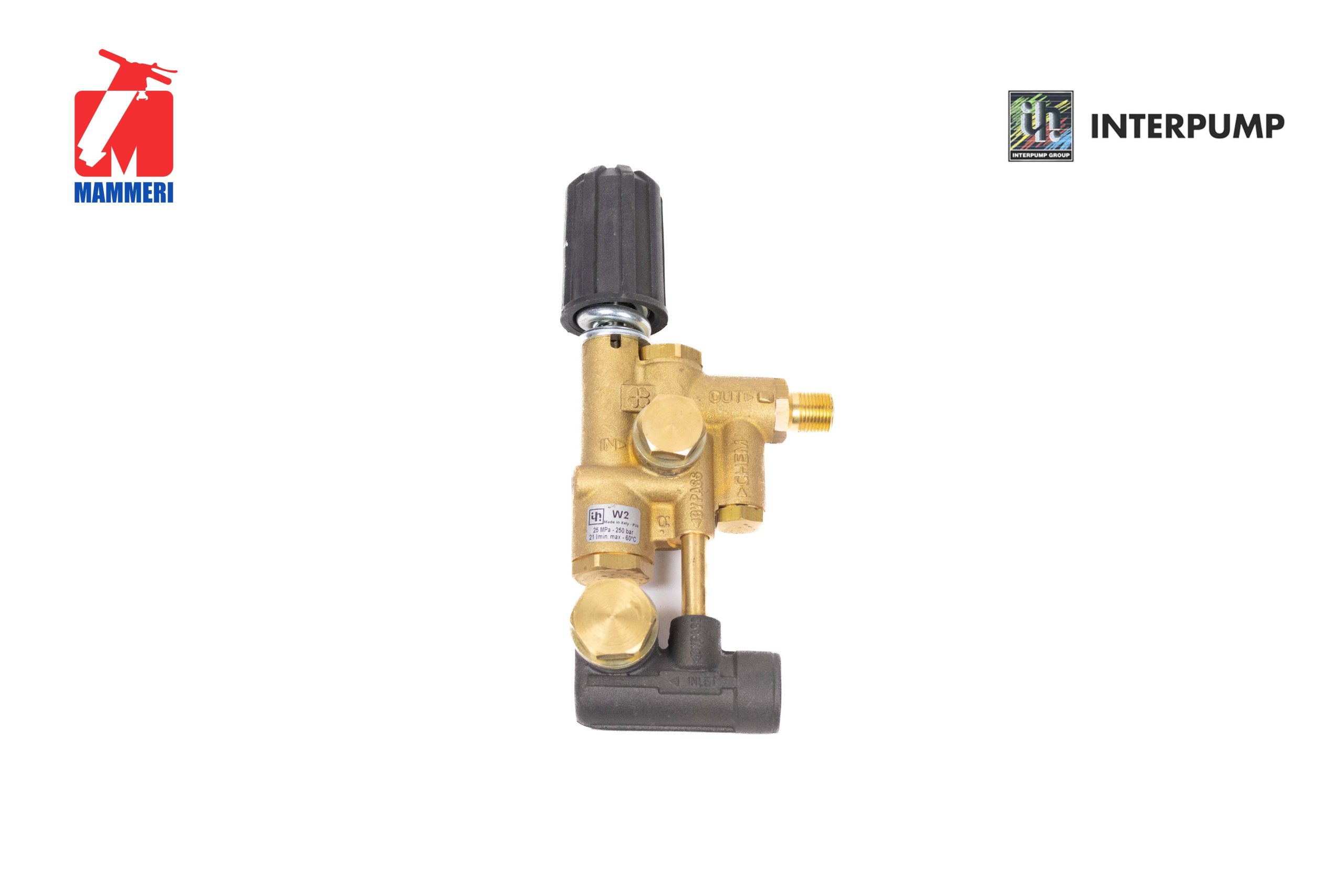 Kit Ponceuse Premium