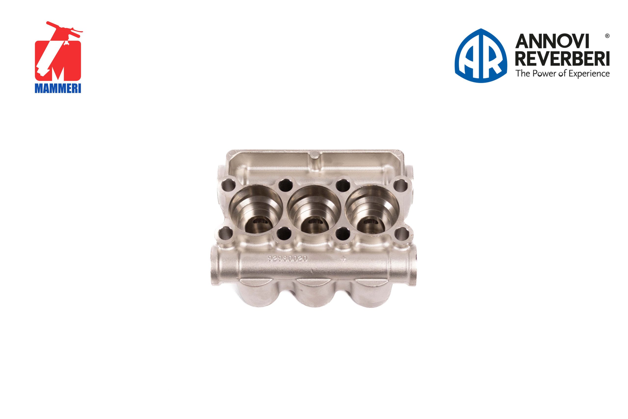 Pièce Meuleuse Haute qualité