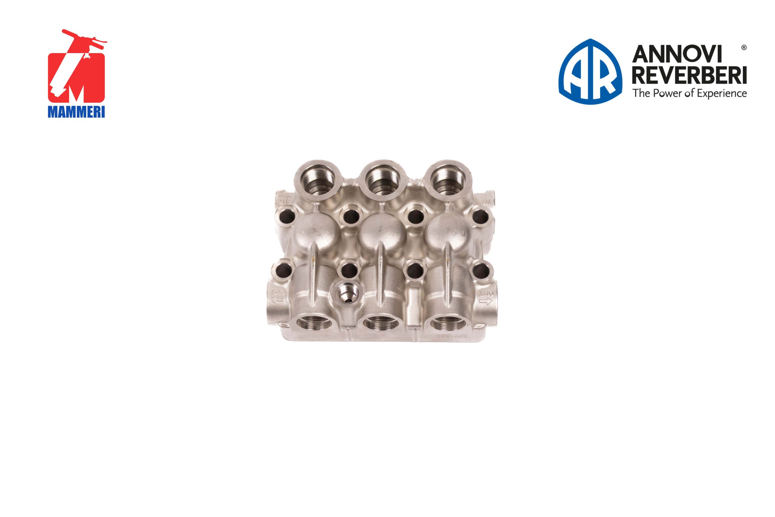 Pièce Boîte outils Professionnel