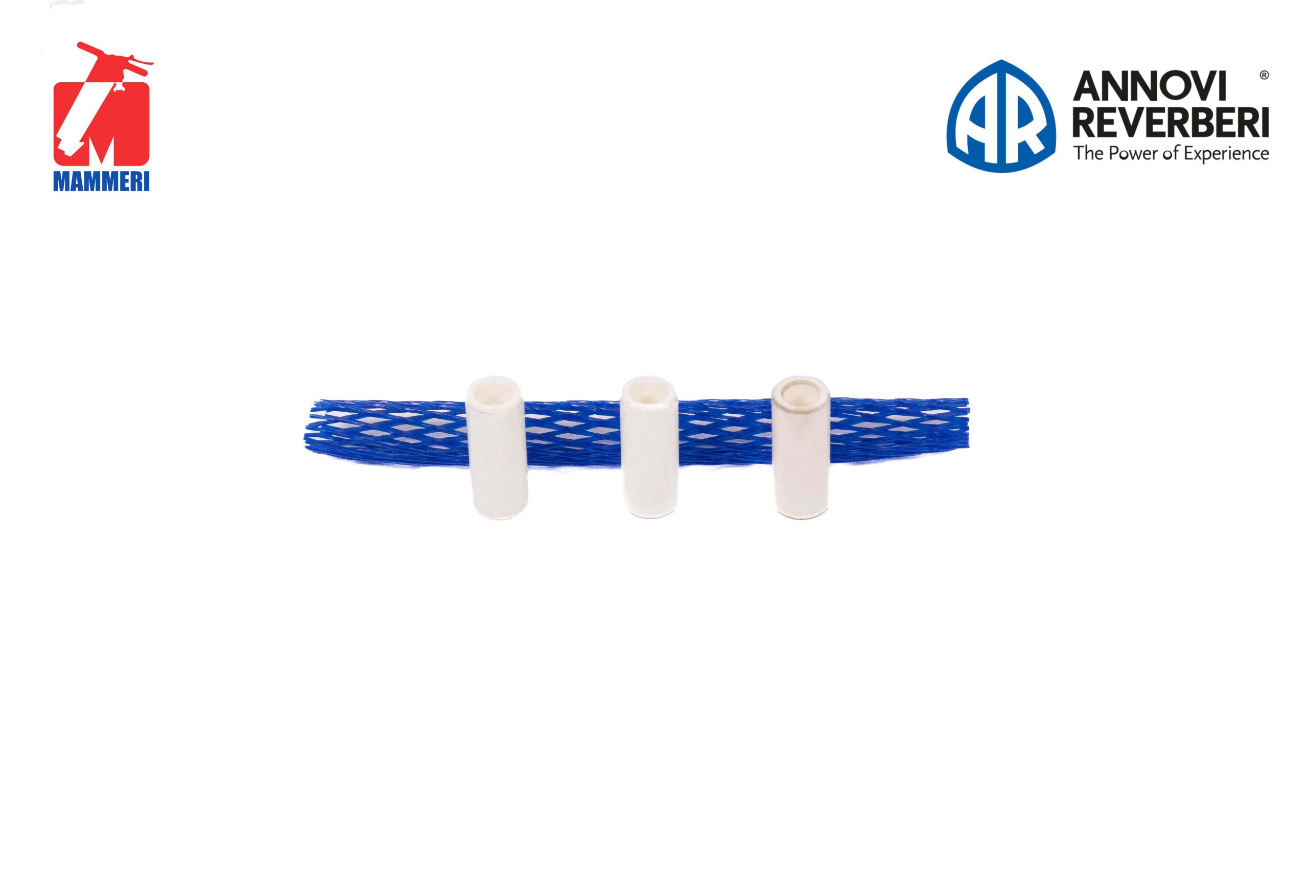 Outil Détecteur Professionnel