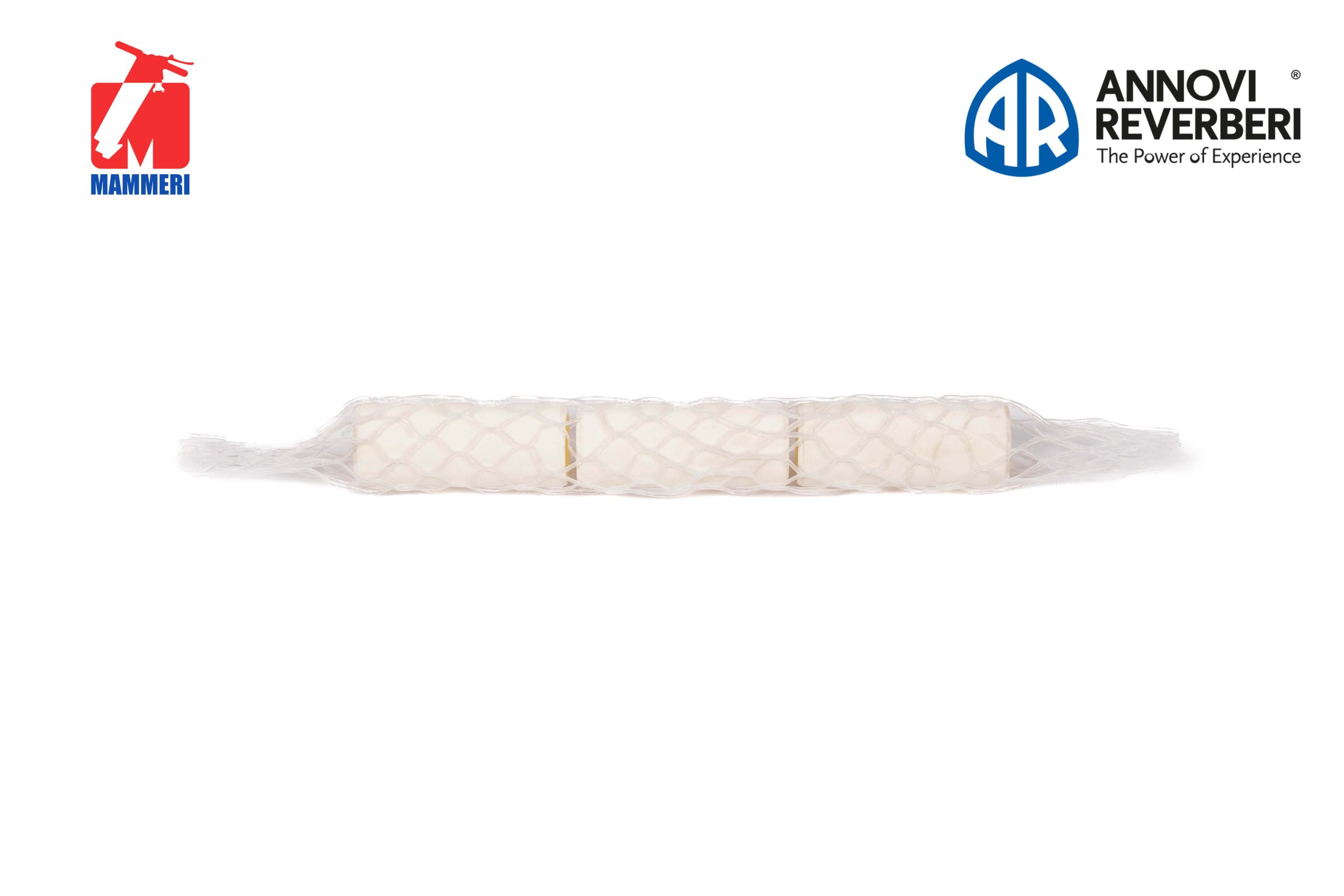 Outil Fer à souder Haute qualité