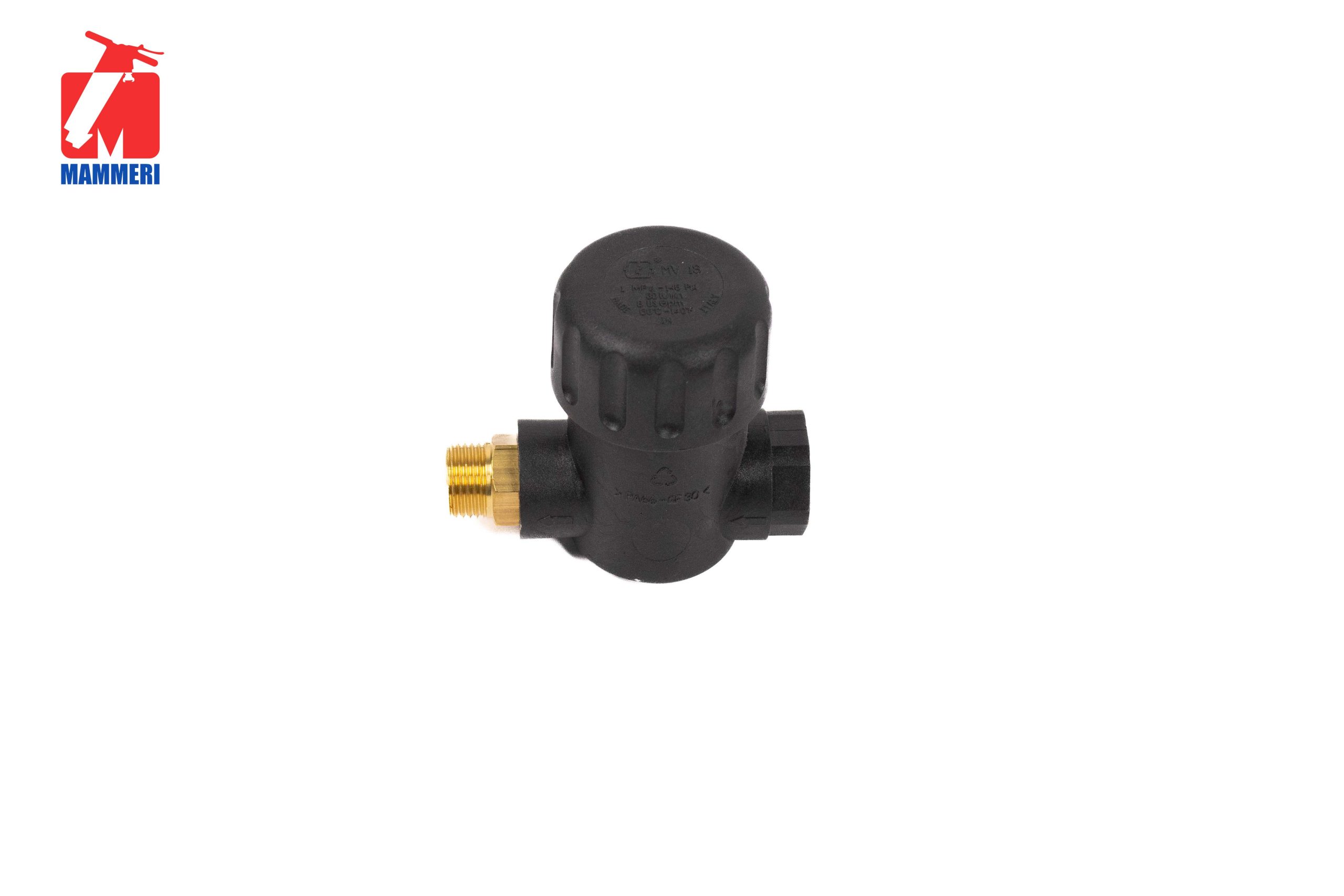 Produit Cutter Spécial