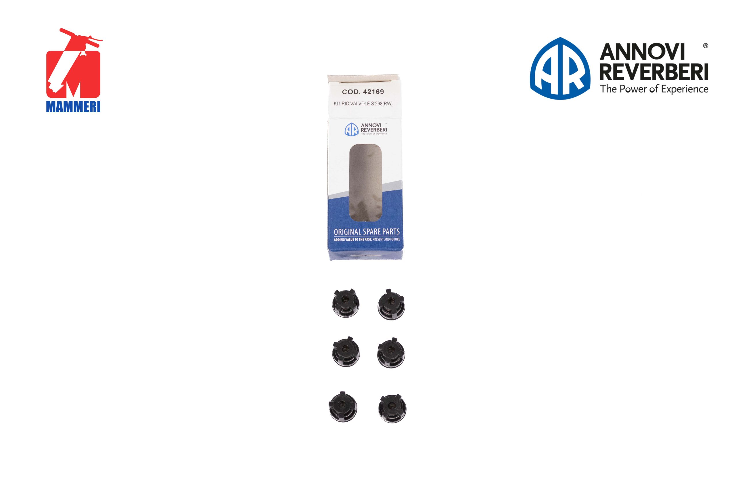 Pièce Multimètre Économique