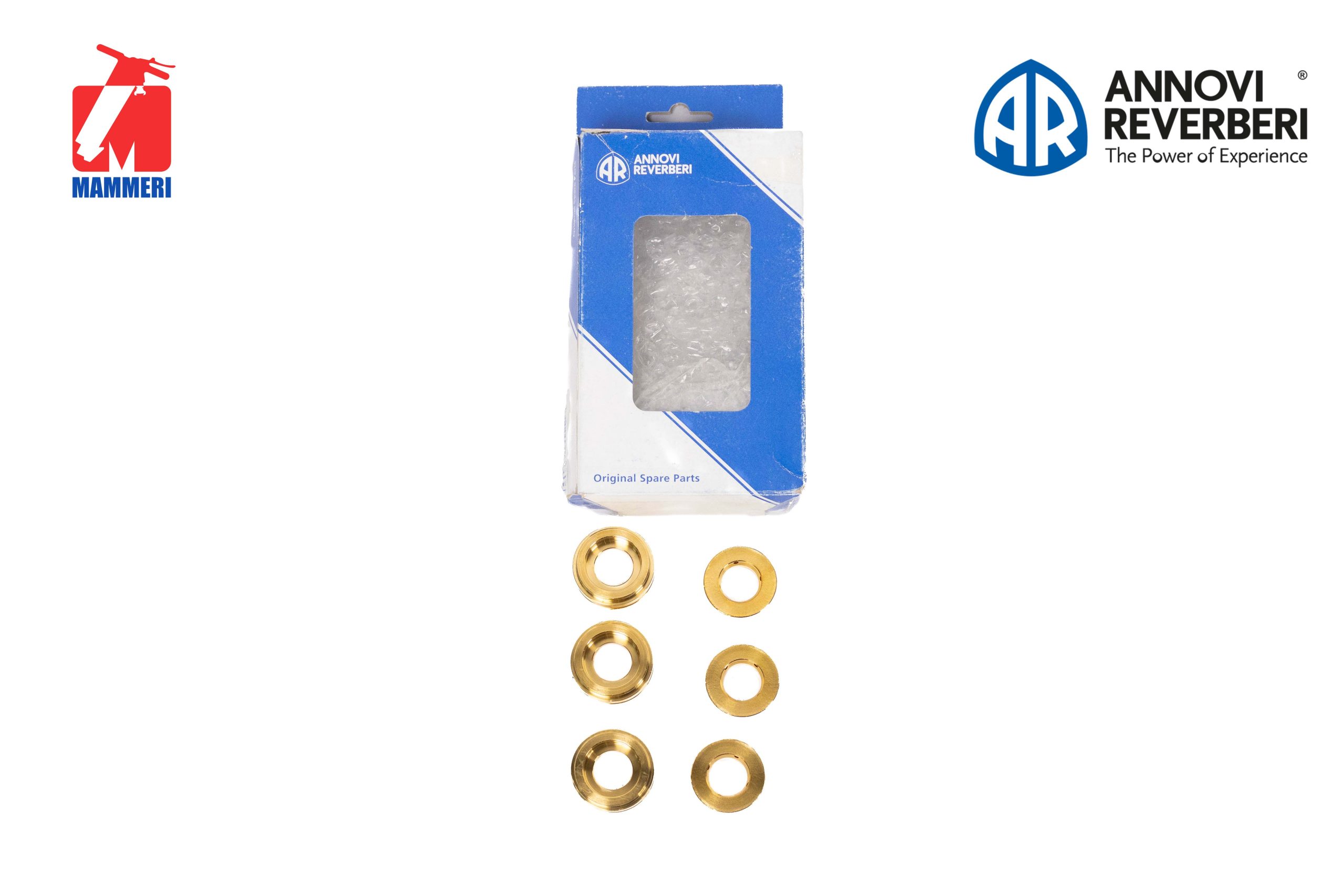 Pièce Pistolet à colle Premium