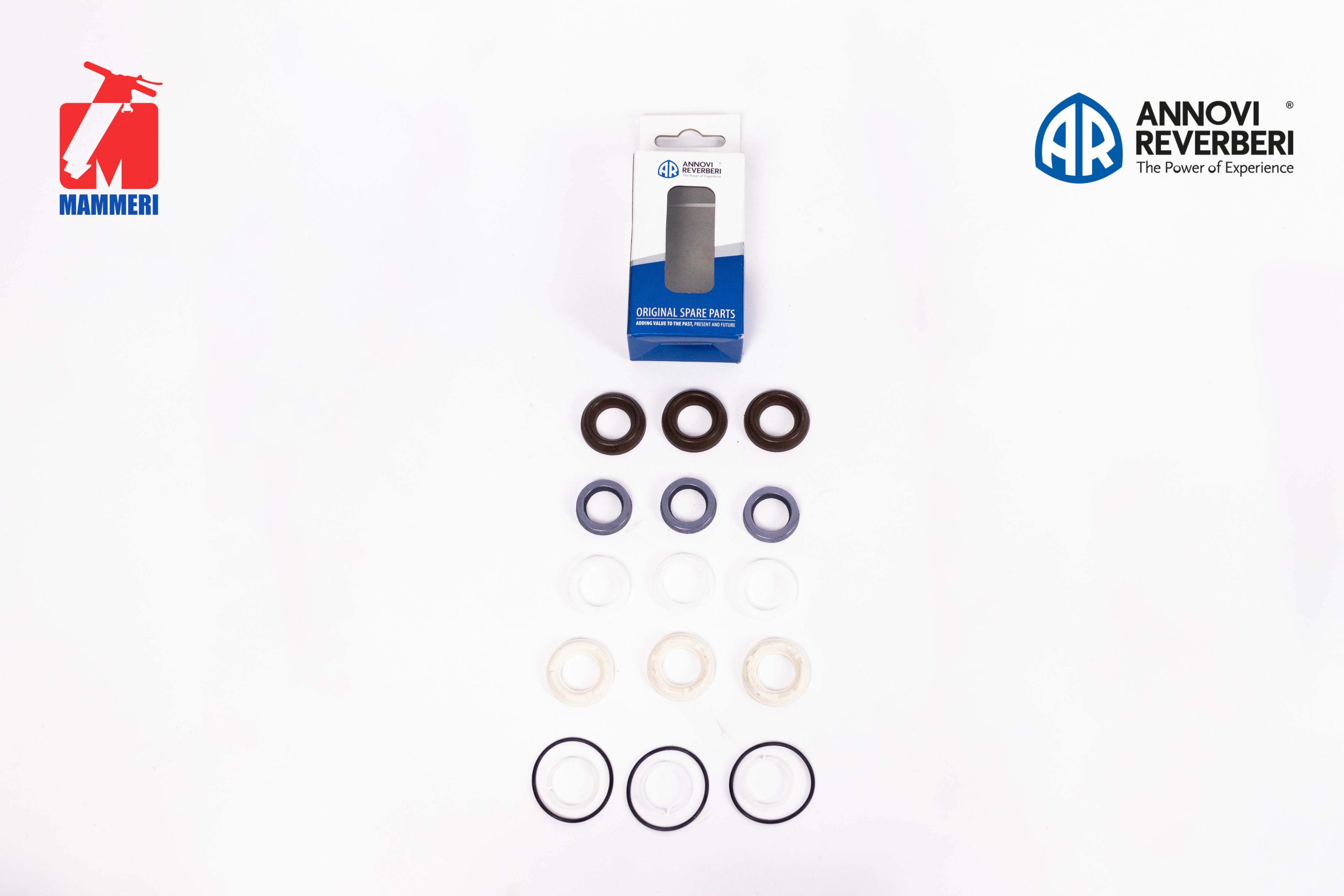 Appareil Scie Spécial