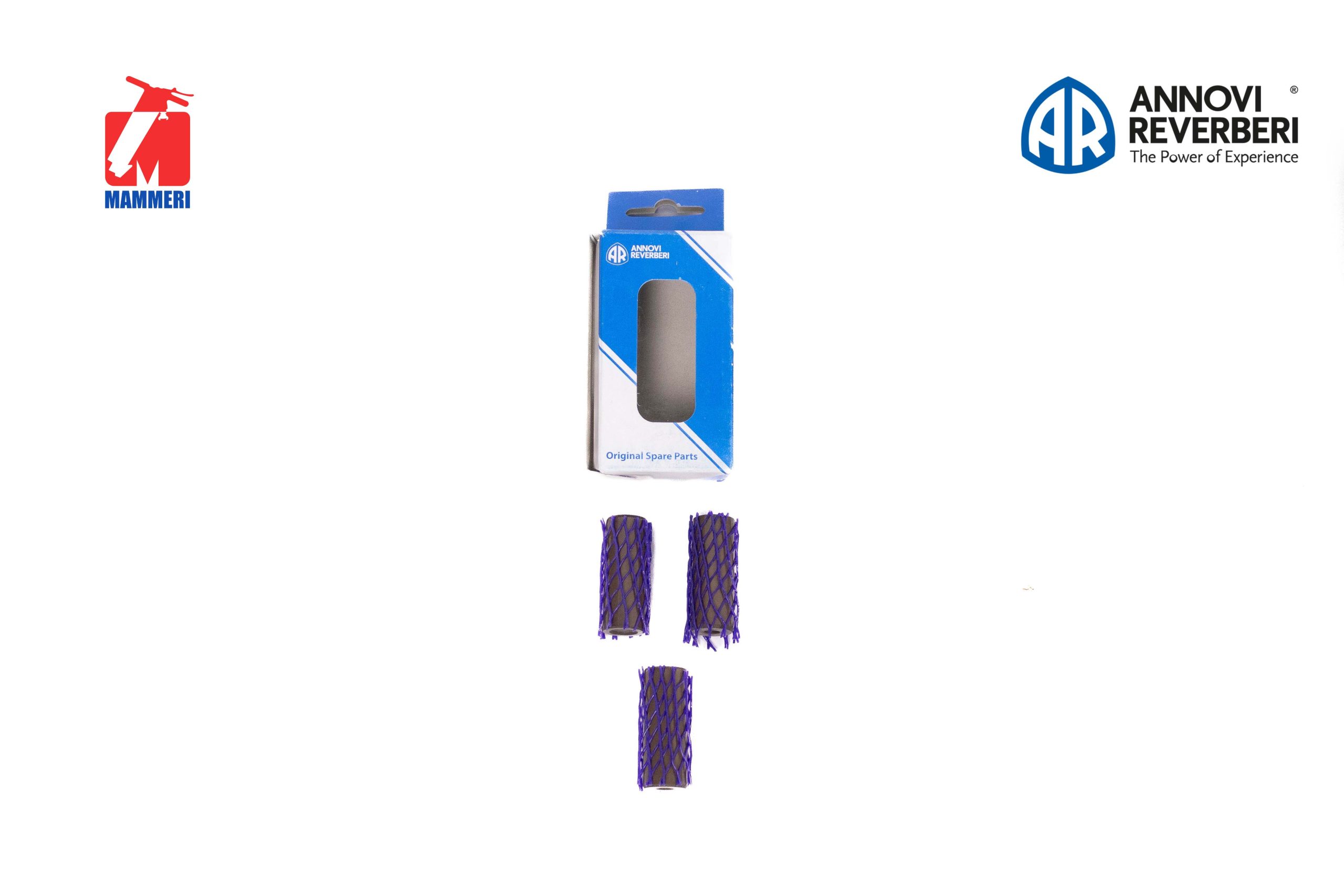 Kit Chargeur Spécial