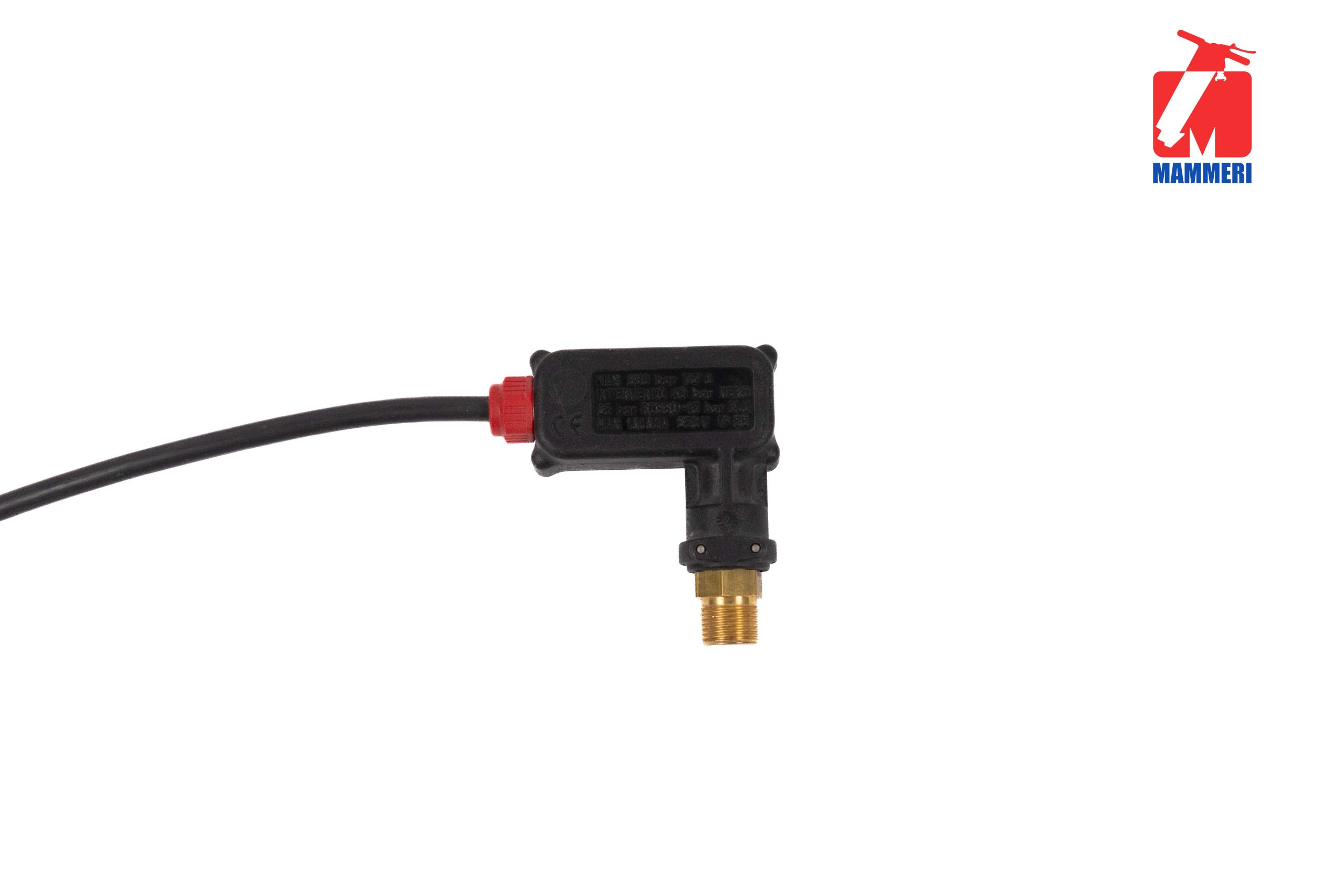 Pièce Projecteur Haute qualité