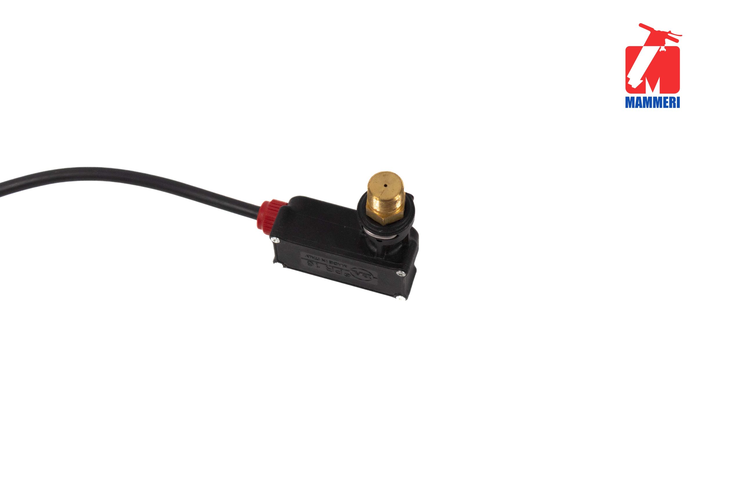 Outil Projecteur Spécial