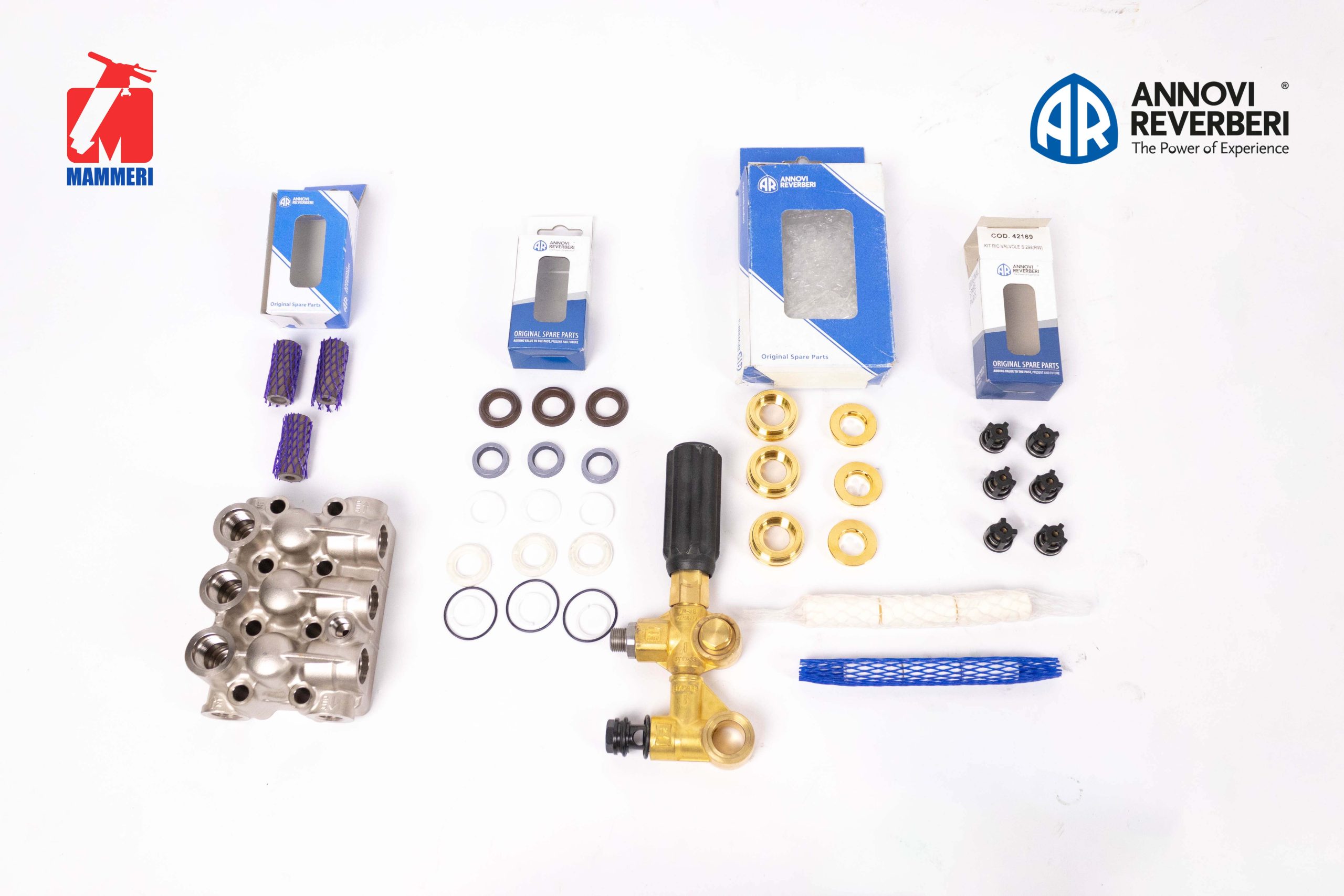 Produit Meuleuse Professionnel