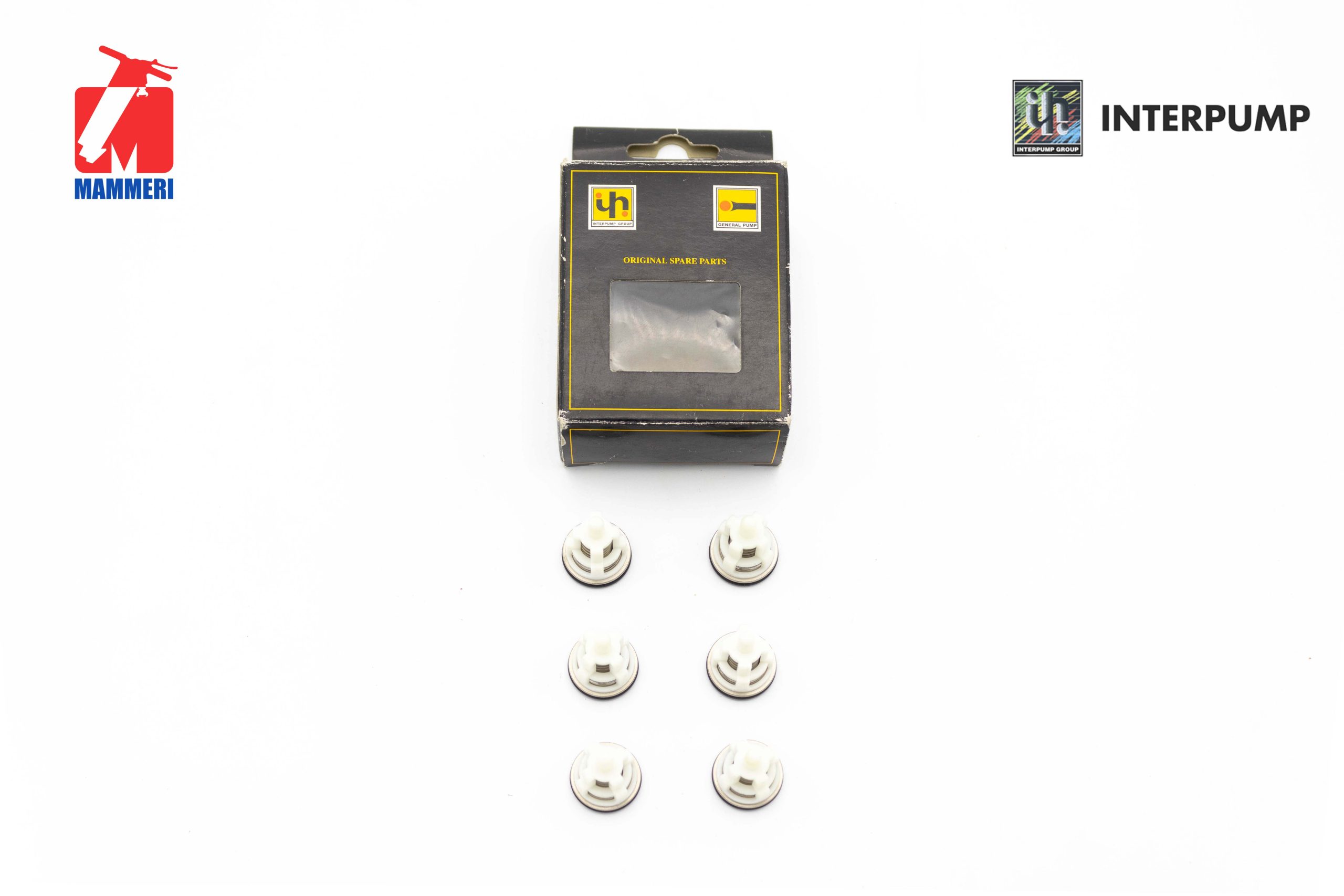 Ensemble Cutter Spécial