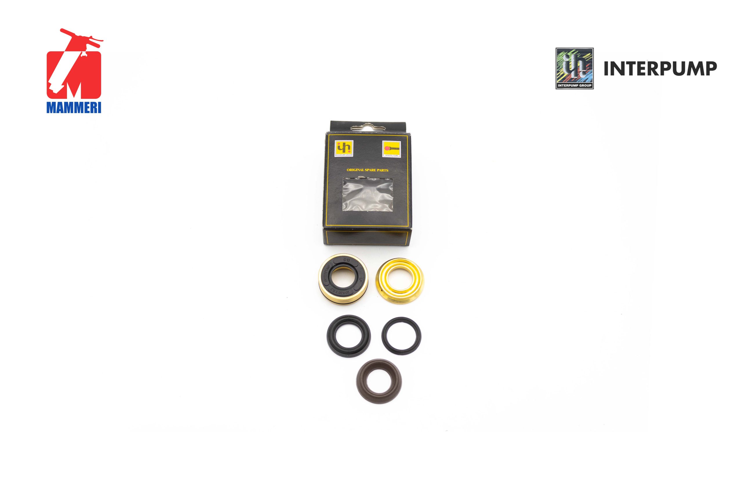 Pièce Ponceuse Professionnel