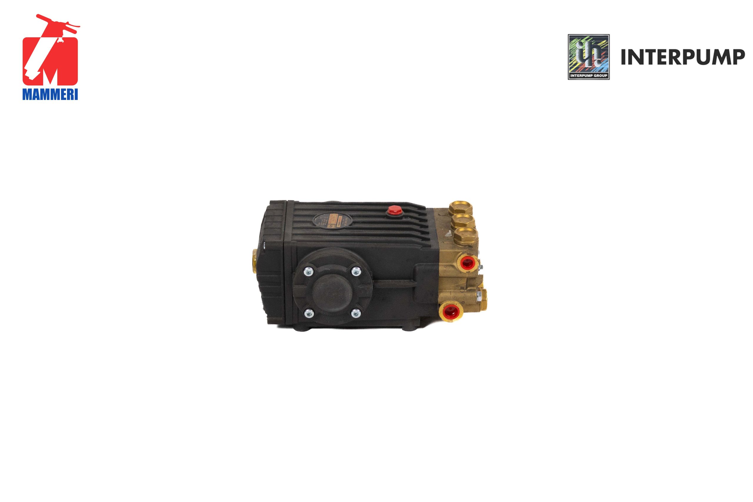 Ensemble Cutter Économique