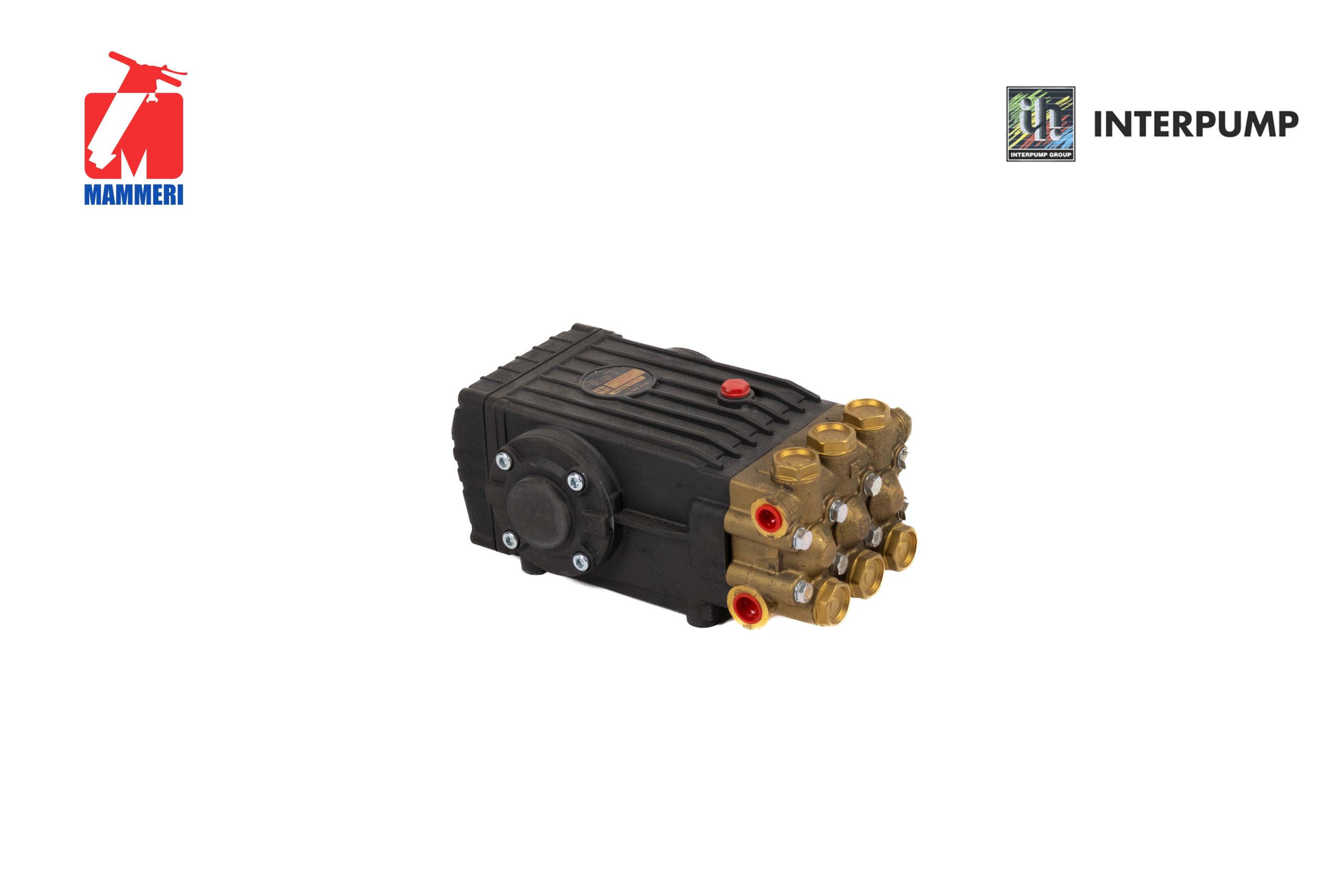 Outil Détecteur Professionnel