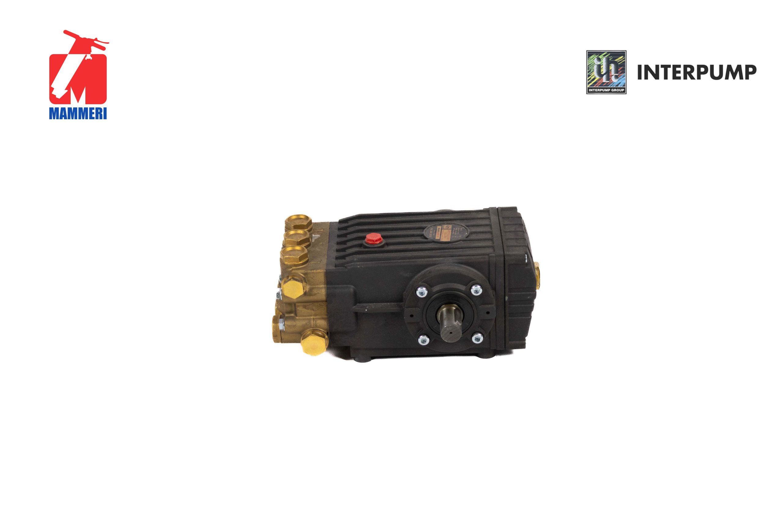 Pièce Meuleuse Professionnel