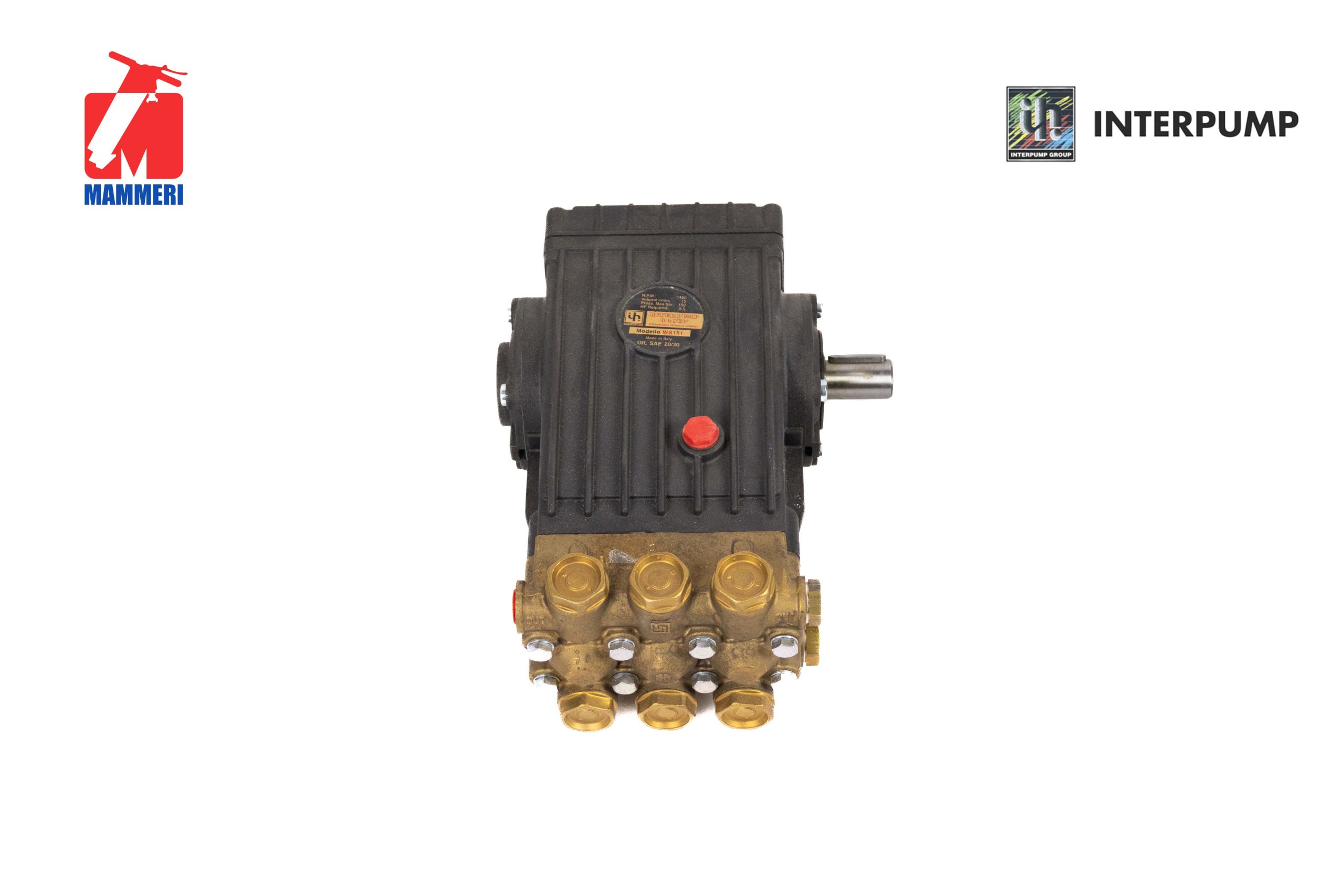 Produit Boîte outils Premium