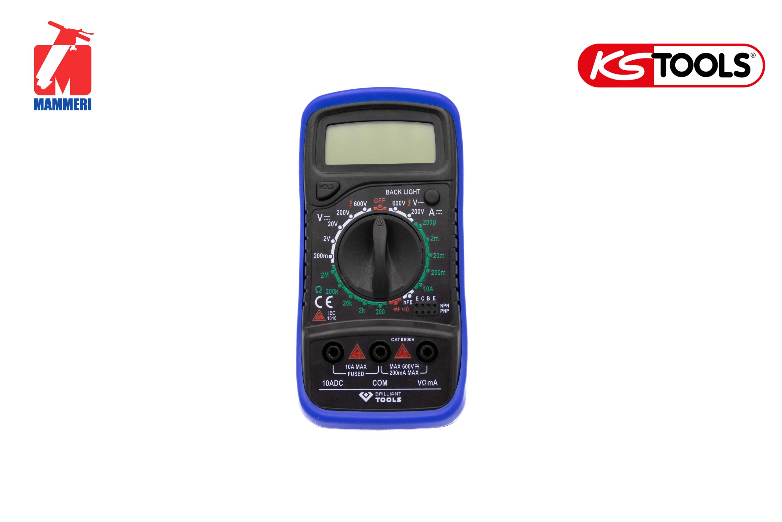 Produit Cutter Spécial